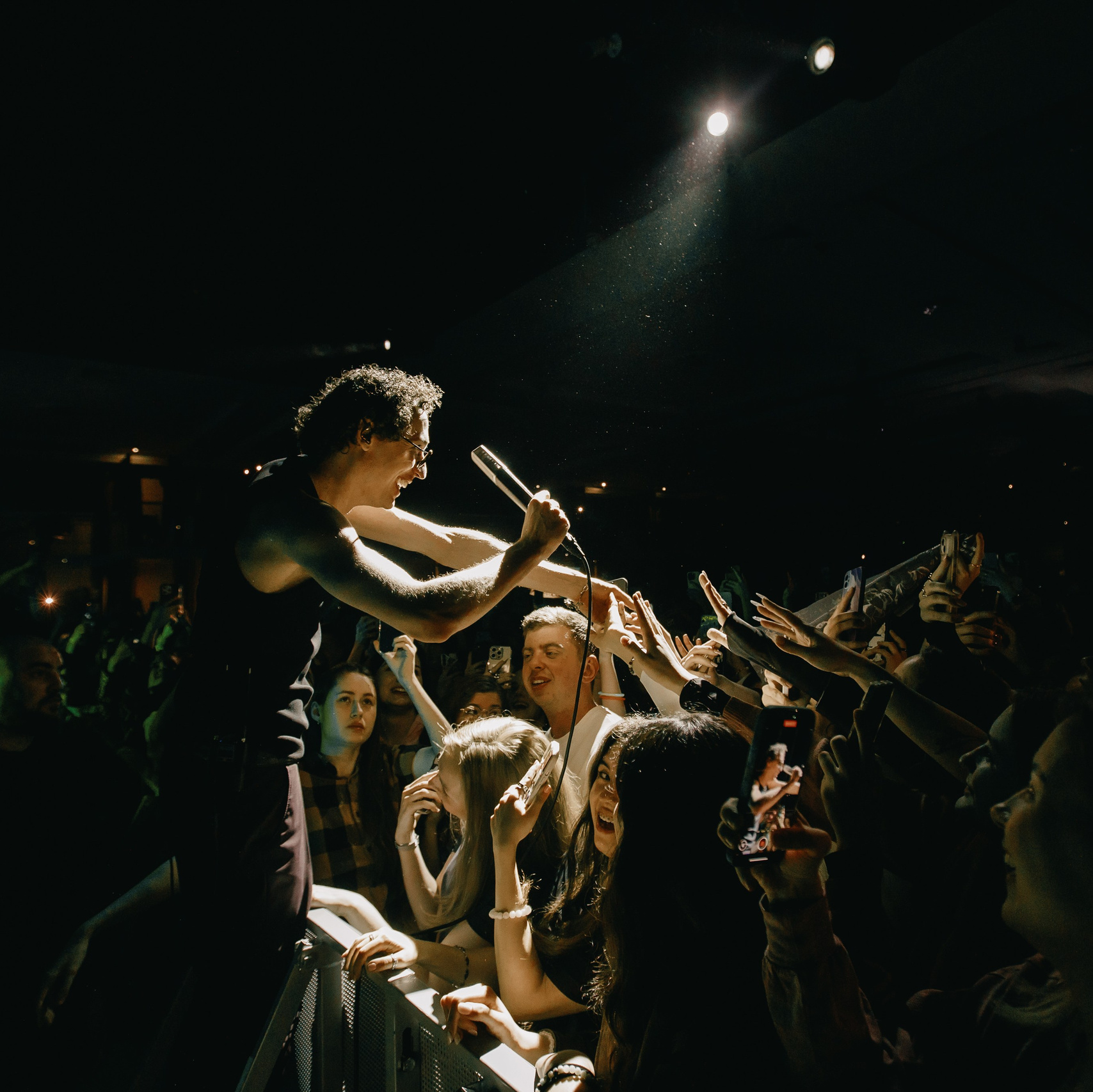 Услуги. Портретный и репортажный фотограф в Казани Максим Сипачев