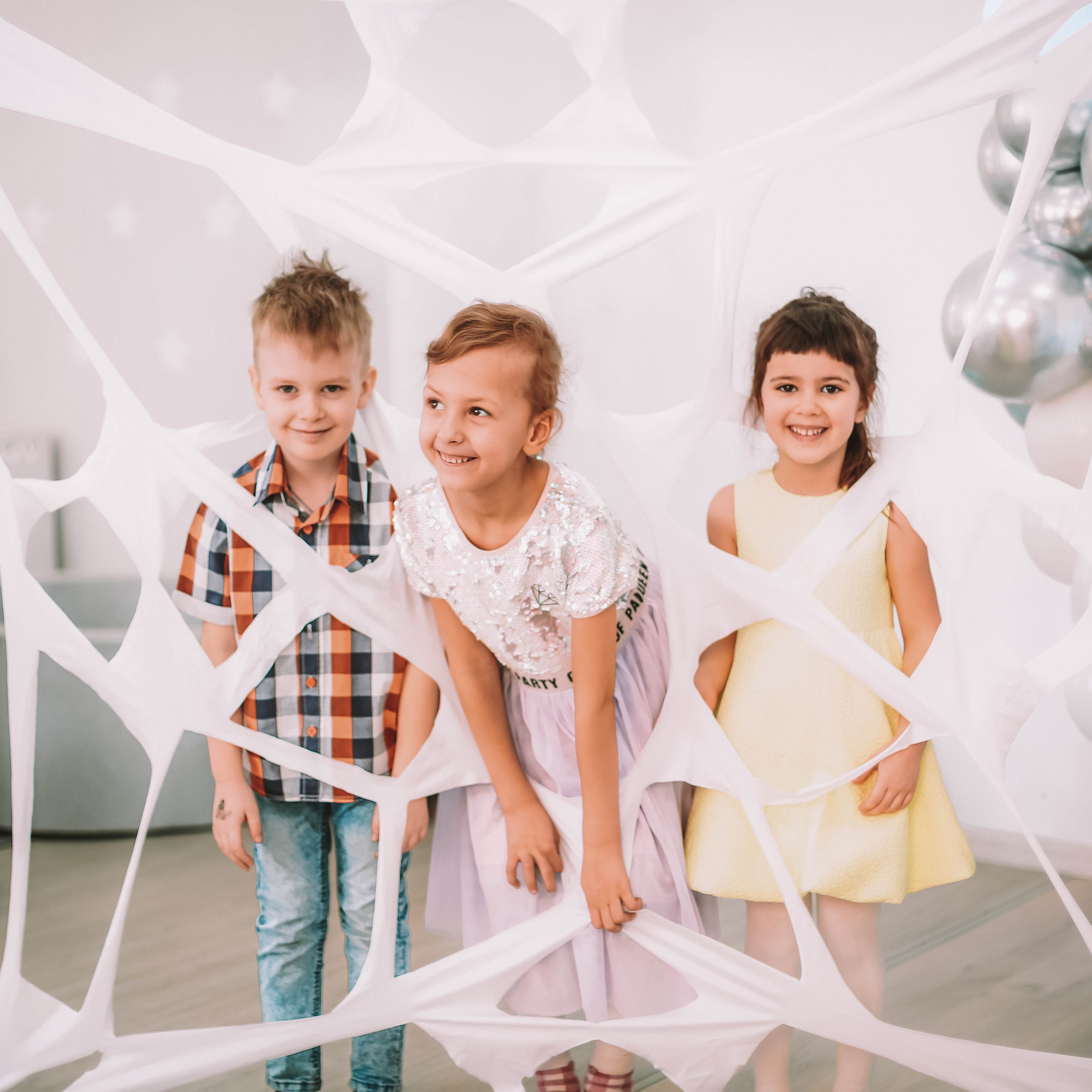 Пакеты услуг и прайс. Фотограф в Сургуте Екатерина Морозова