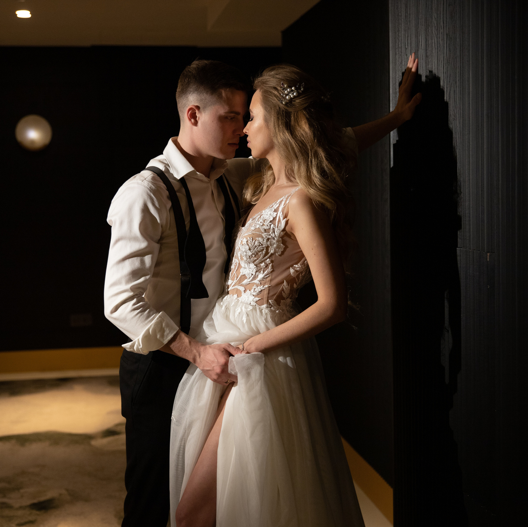 Фотограф Матвеева Татьяна