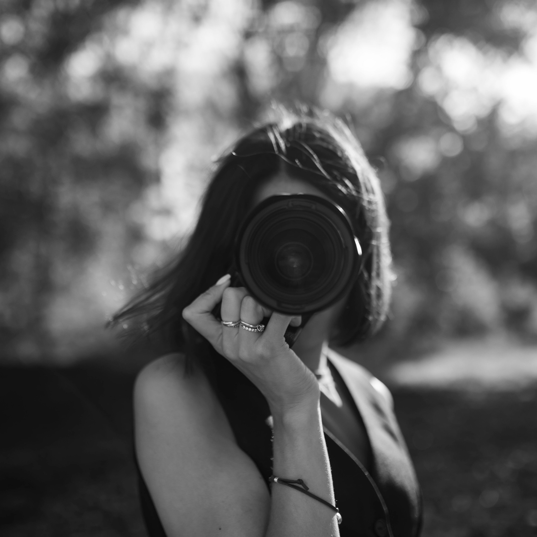 Контакты. Фотограф в Воронеже Ксения Князева