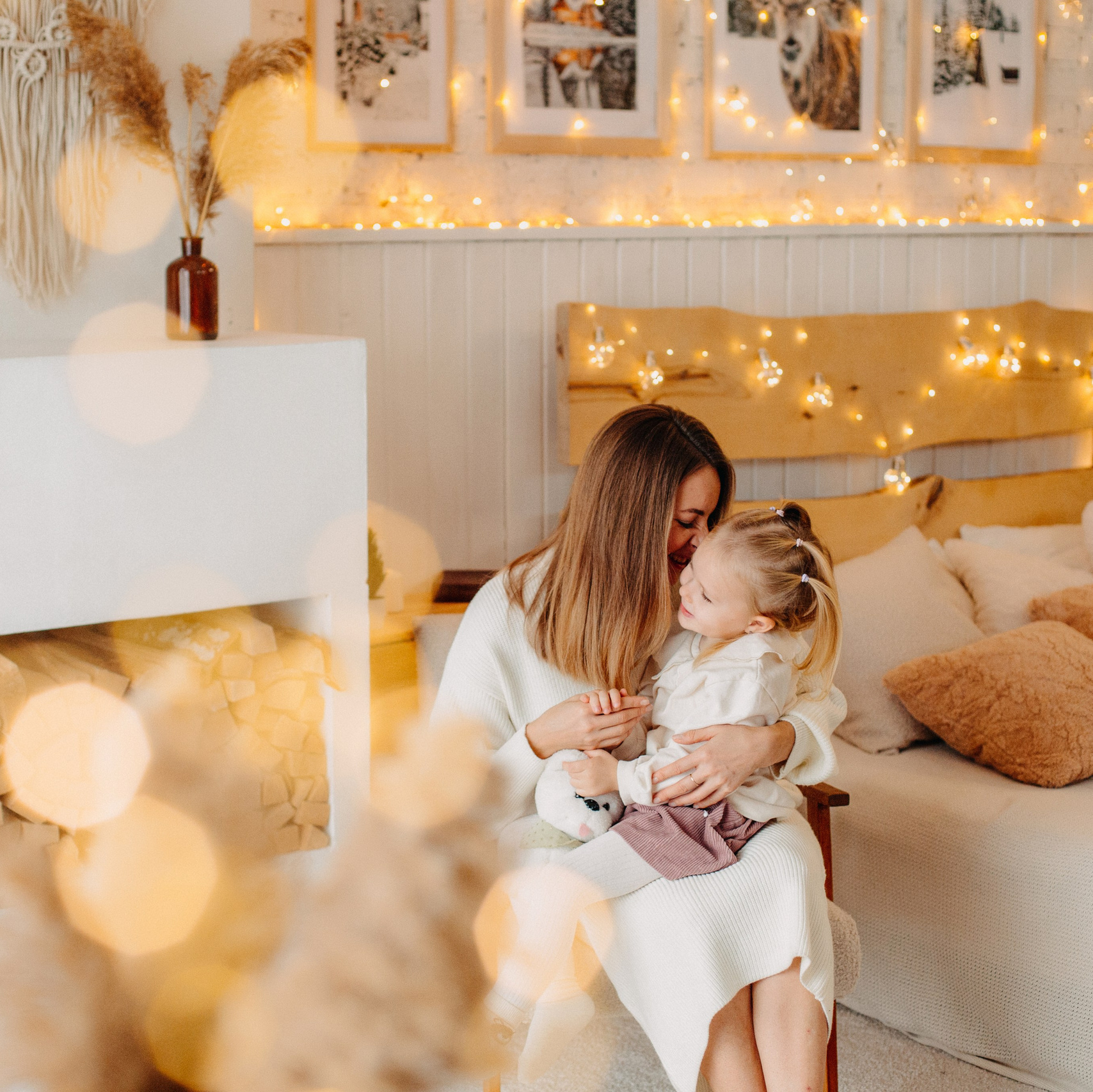 ФОТОДНИ. Фуд фотограф новосибирск