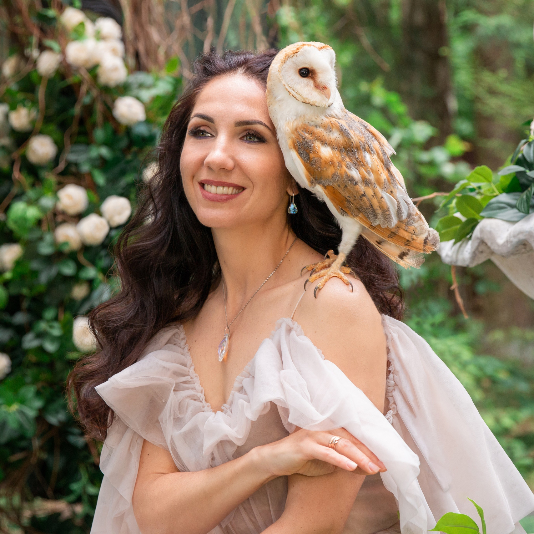 Фотосессии с лошадьми в Москве и Московской области. Конный фотограф Алеся Нечаева