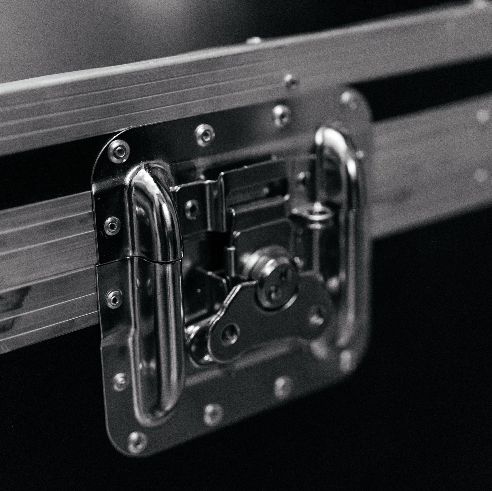 UCase. Контент съемка под ключ. Световое шоу / Москва и Мо