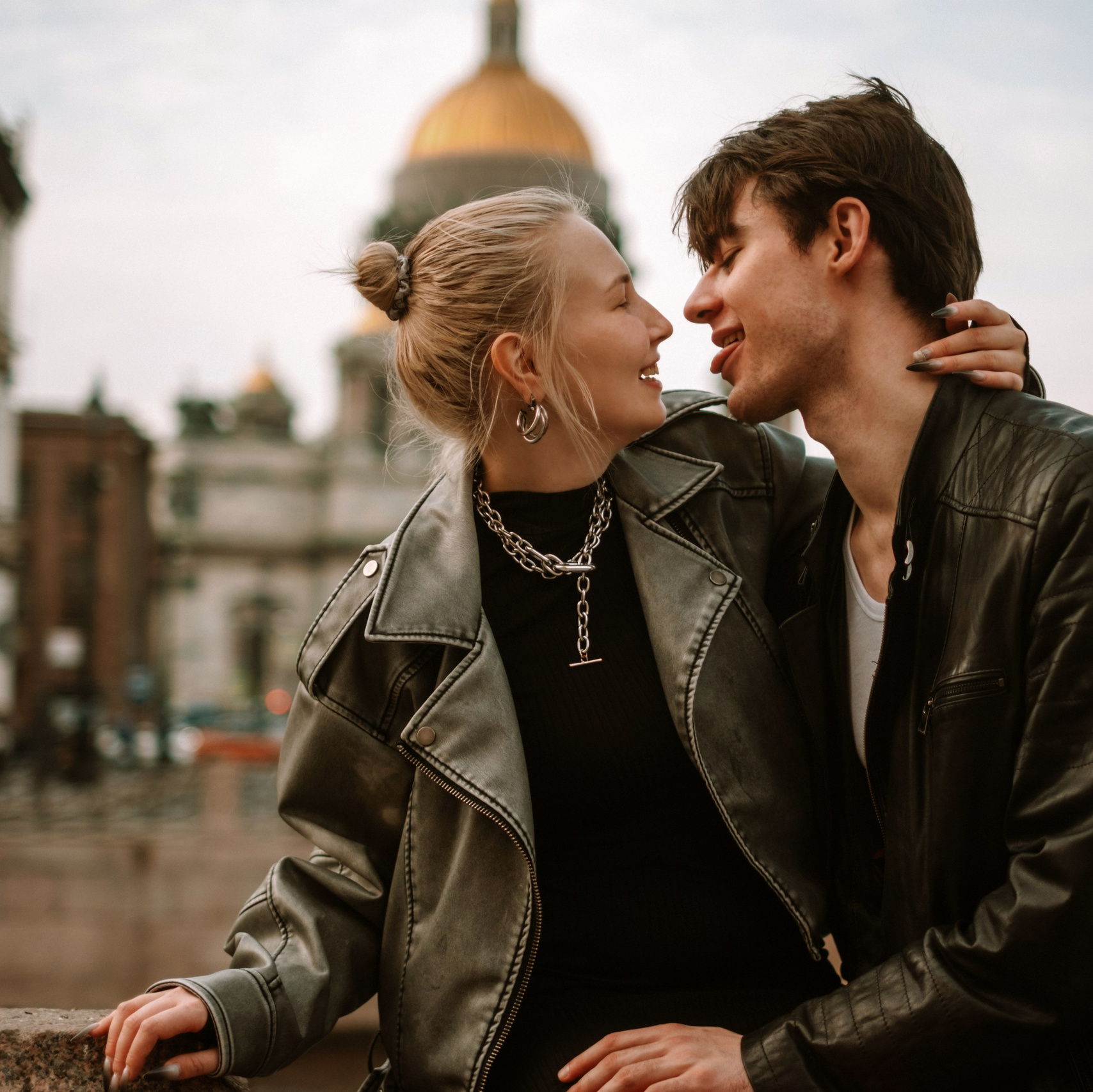 Свадебный фотограф, на свадьбу, свадьба