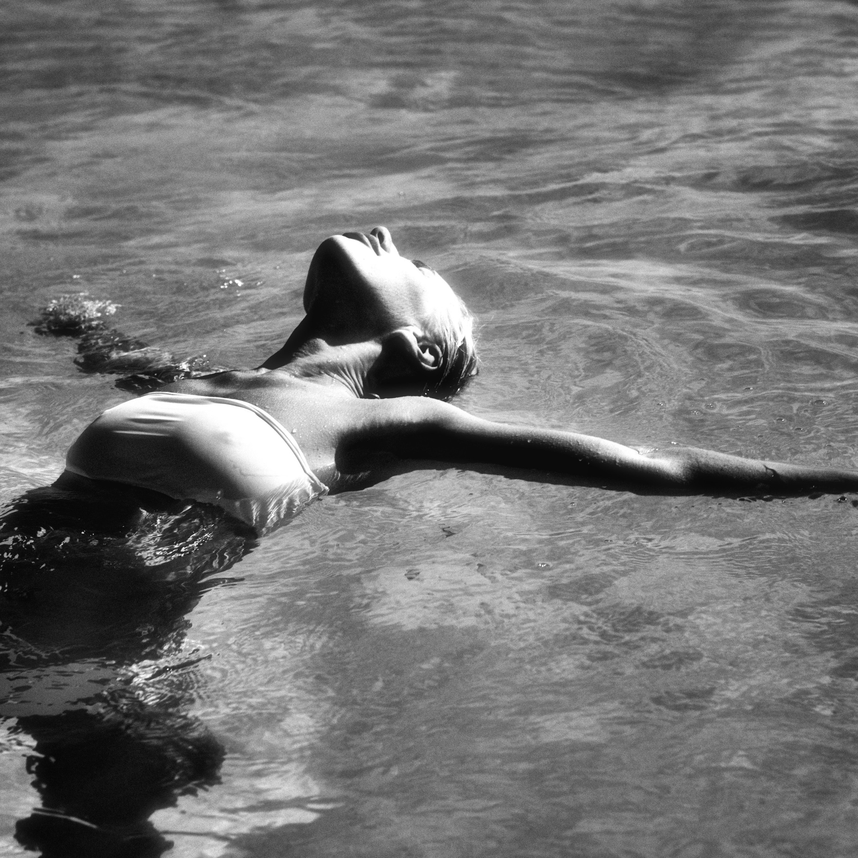 Фотограф в Москве: о проекте Noctem Lucendi. Визуальный артист и фотограф noctemlucendi из Москвы