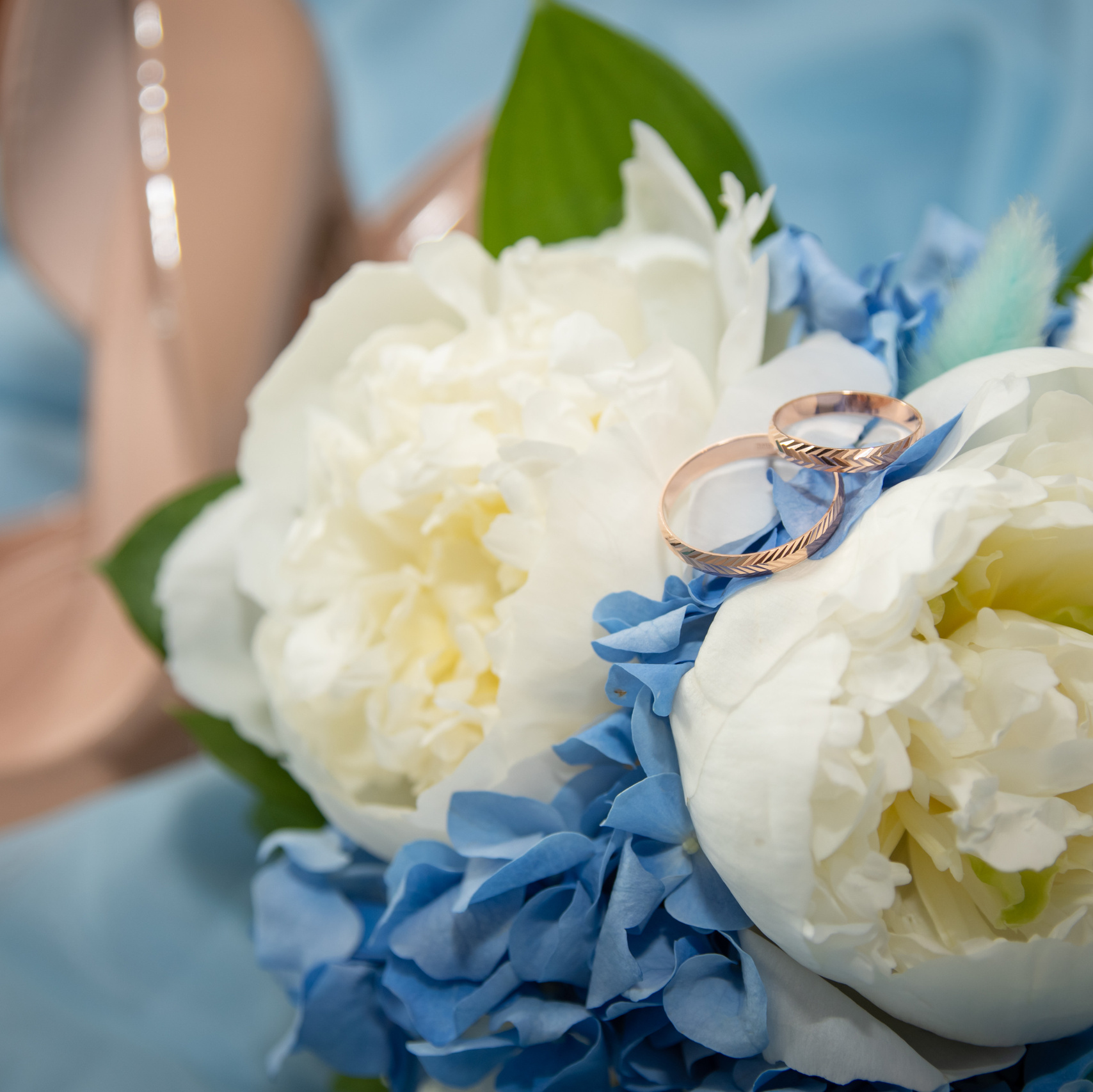 Фотограф в Сузуне — Зоя Попова (Собственная фотостудия)