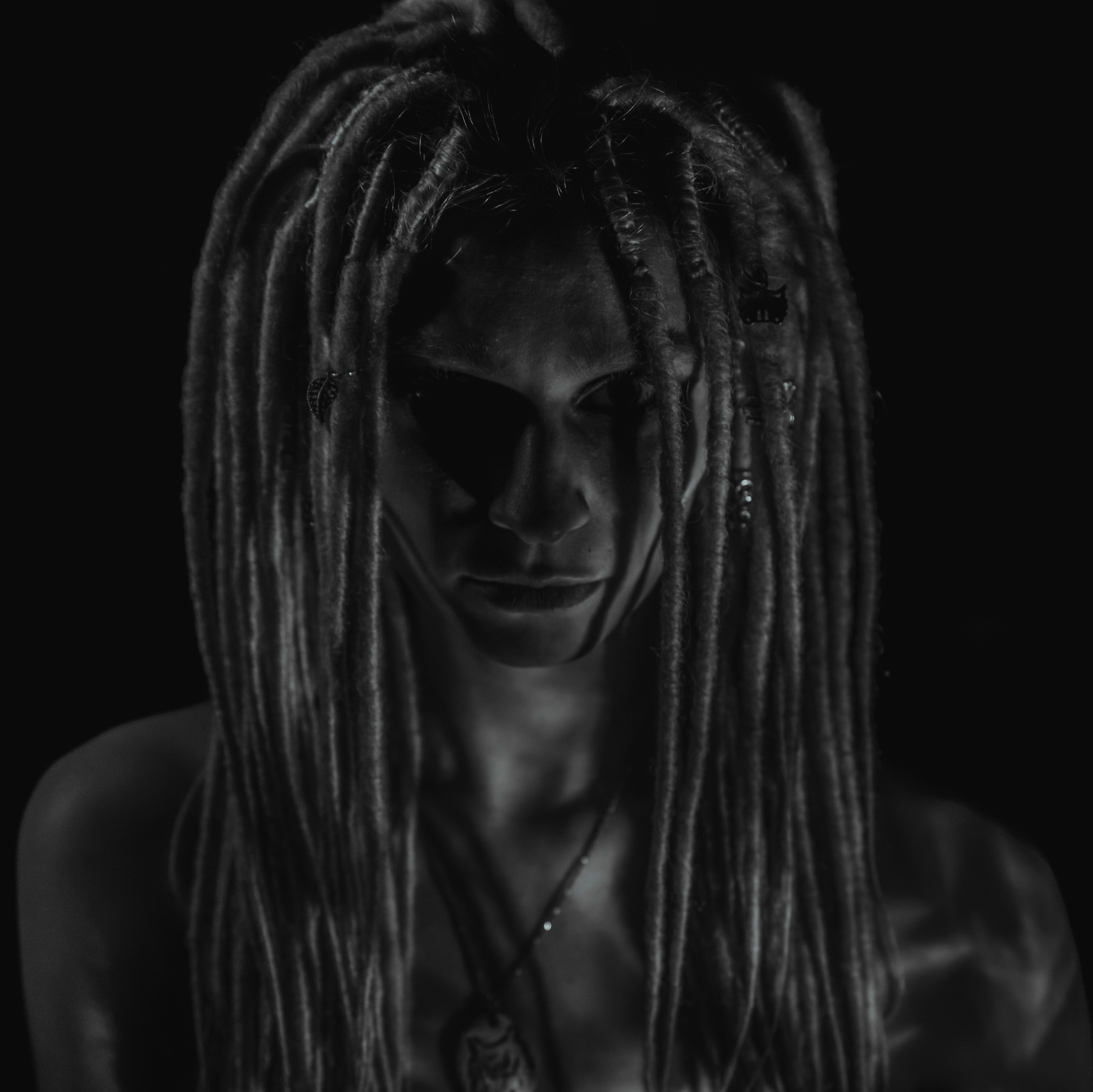 Контакты. Профессиональный фотограф в Москве и МО