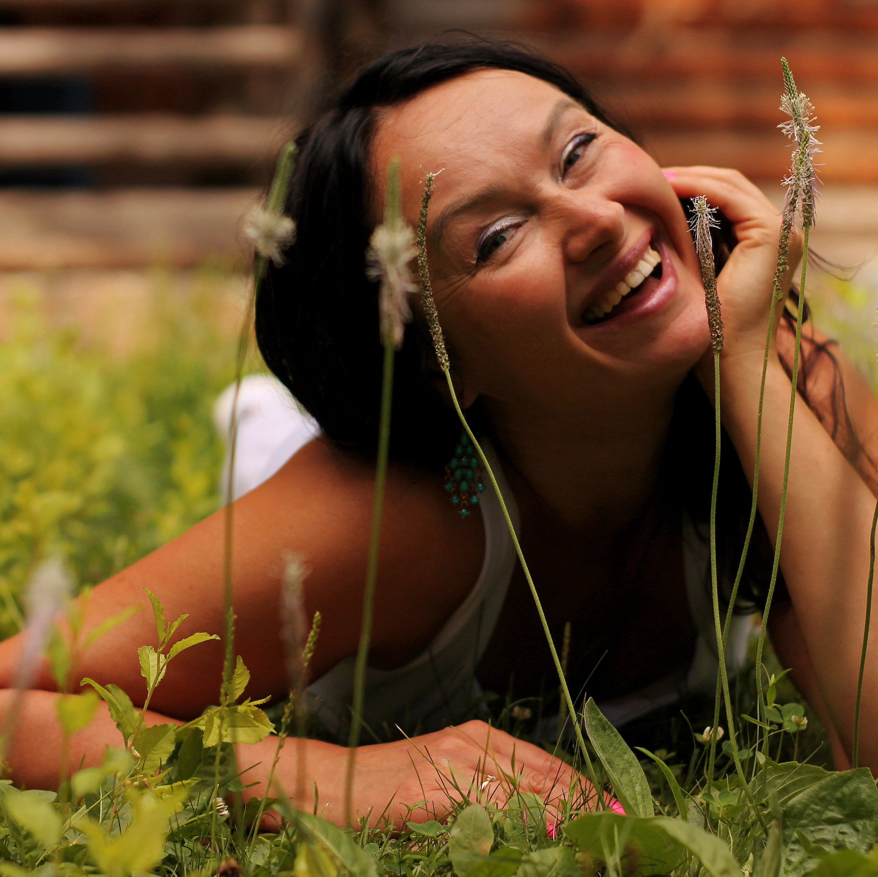 Оказываю услуги. Александр.Портретная съемка. Фотограф Каменск-Уральский