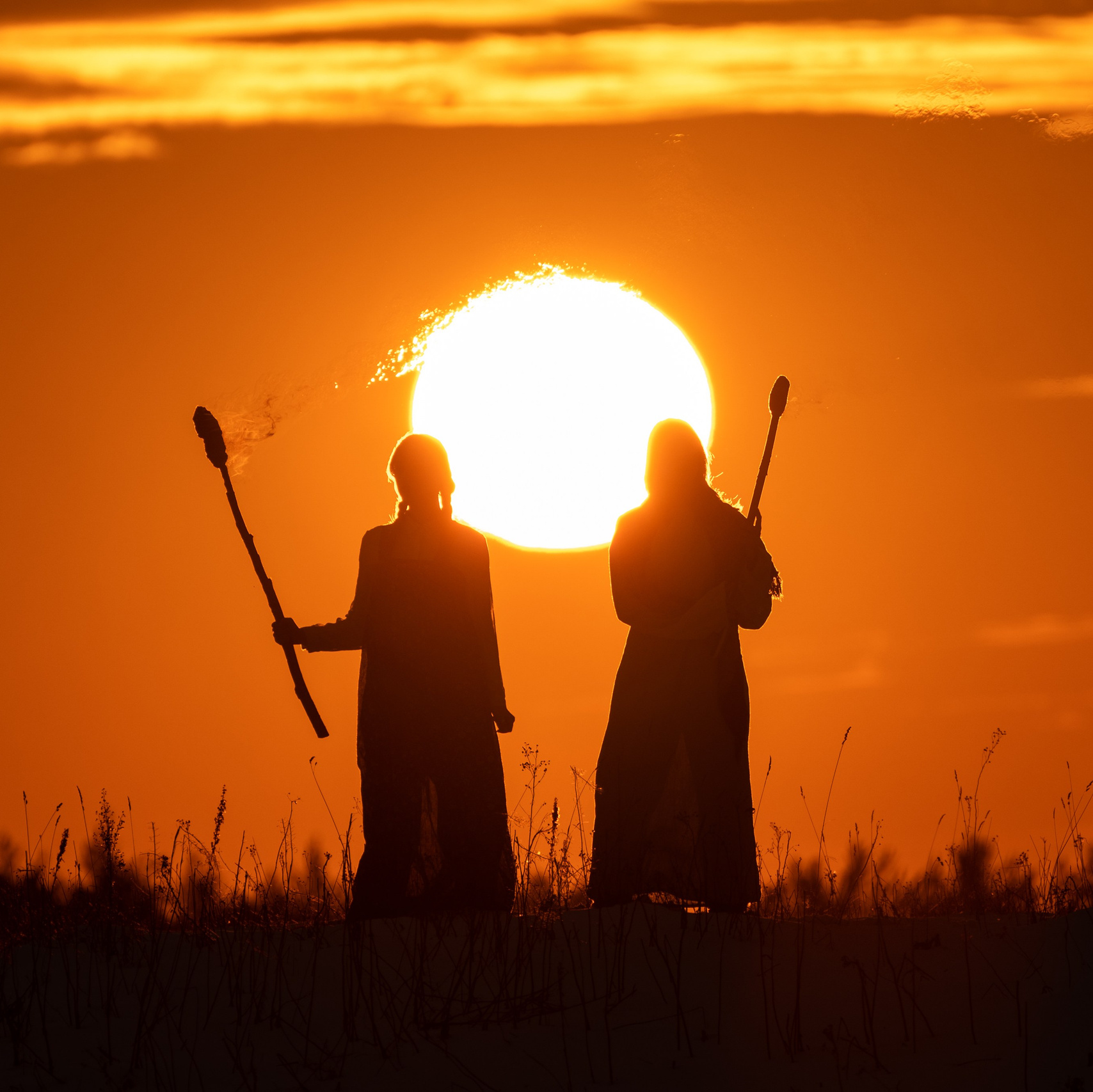 репортажная съёмка СПБ