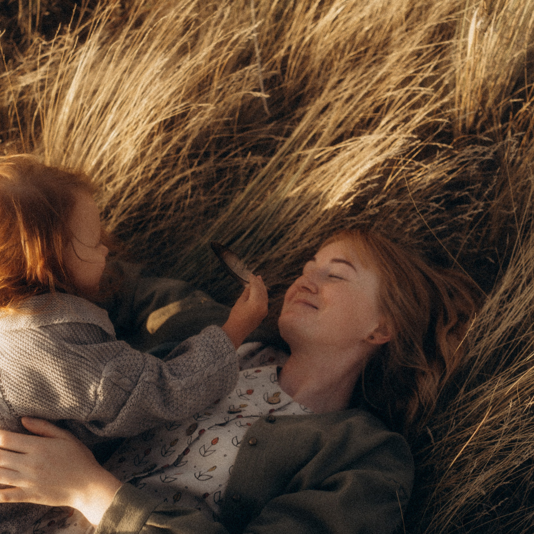 Семейный фотограф в Калининграде Елена Глазунова