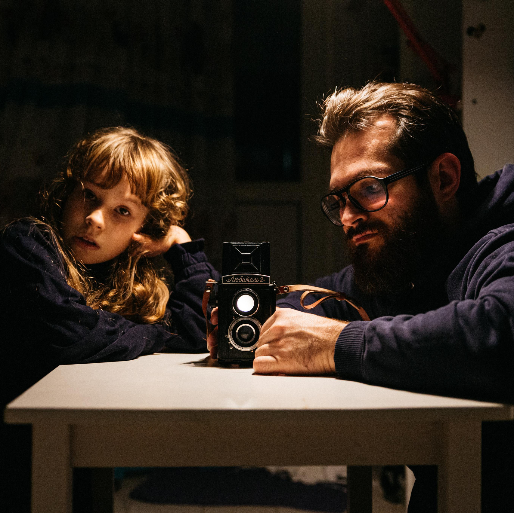 Портфолио. Женский, семейный, контент фотограф в Одинцово и МСК Марина Алавердова