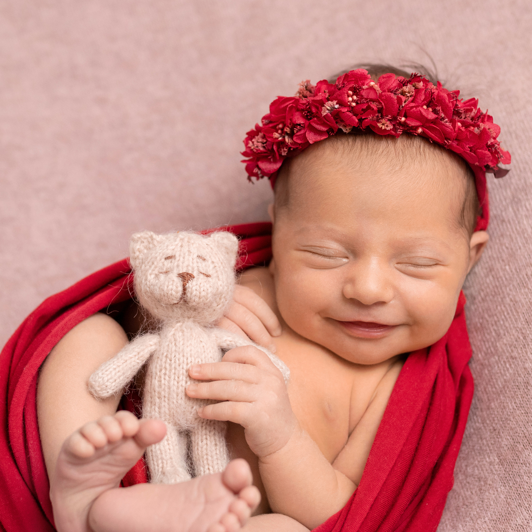 Прайс. Фотограф новорождённых Волгоград | Волжский — Наталья Самсонова