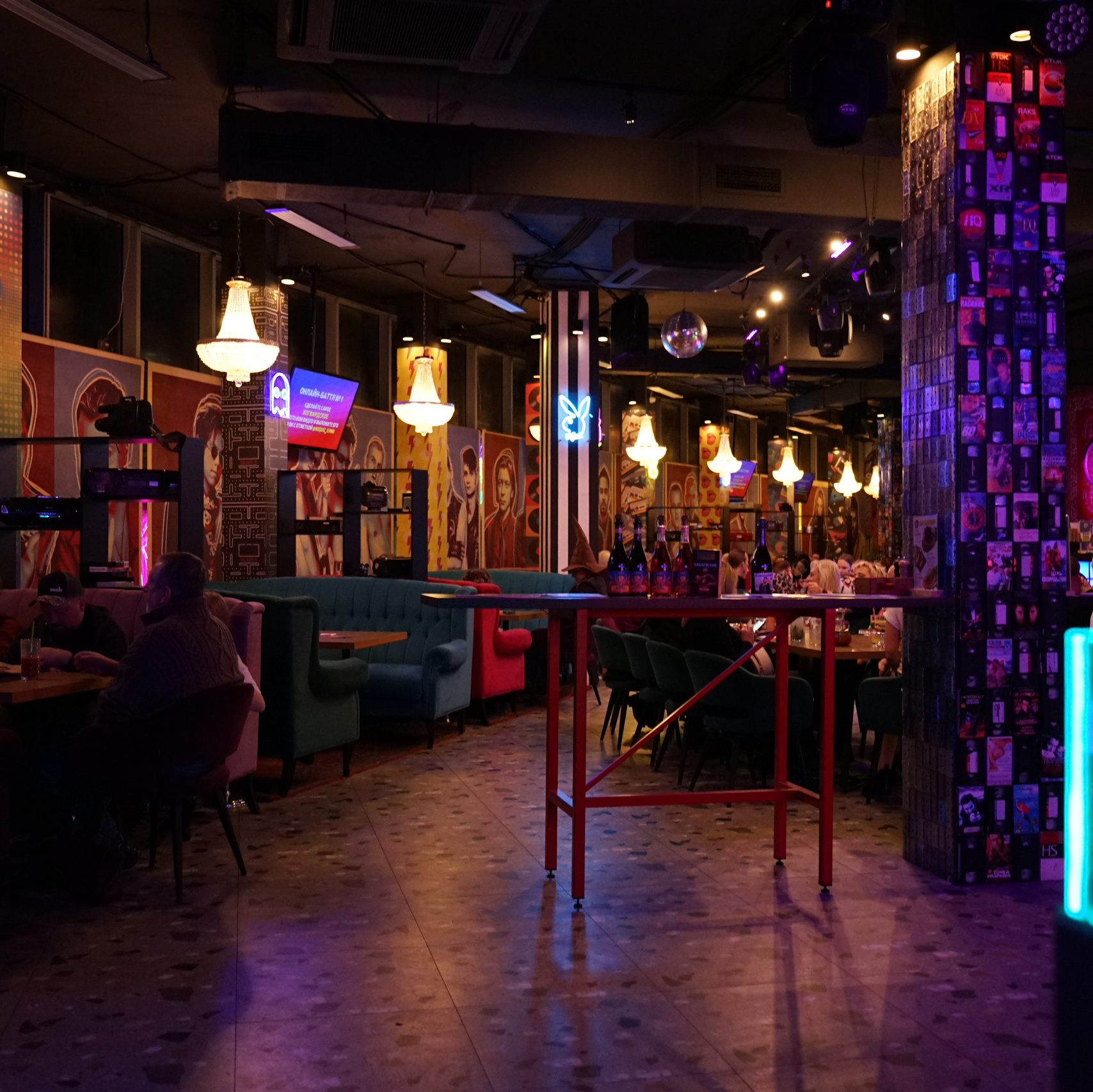 Услуги. ТВОЙ ФОТОГРАФ — НАСТЯ ФОС