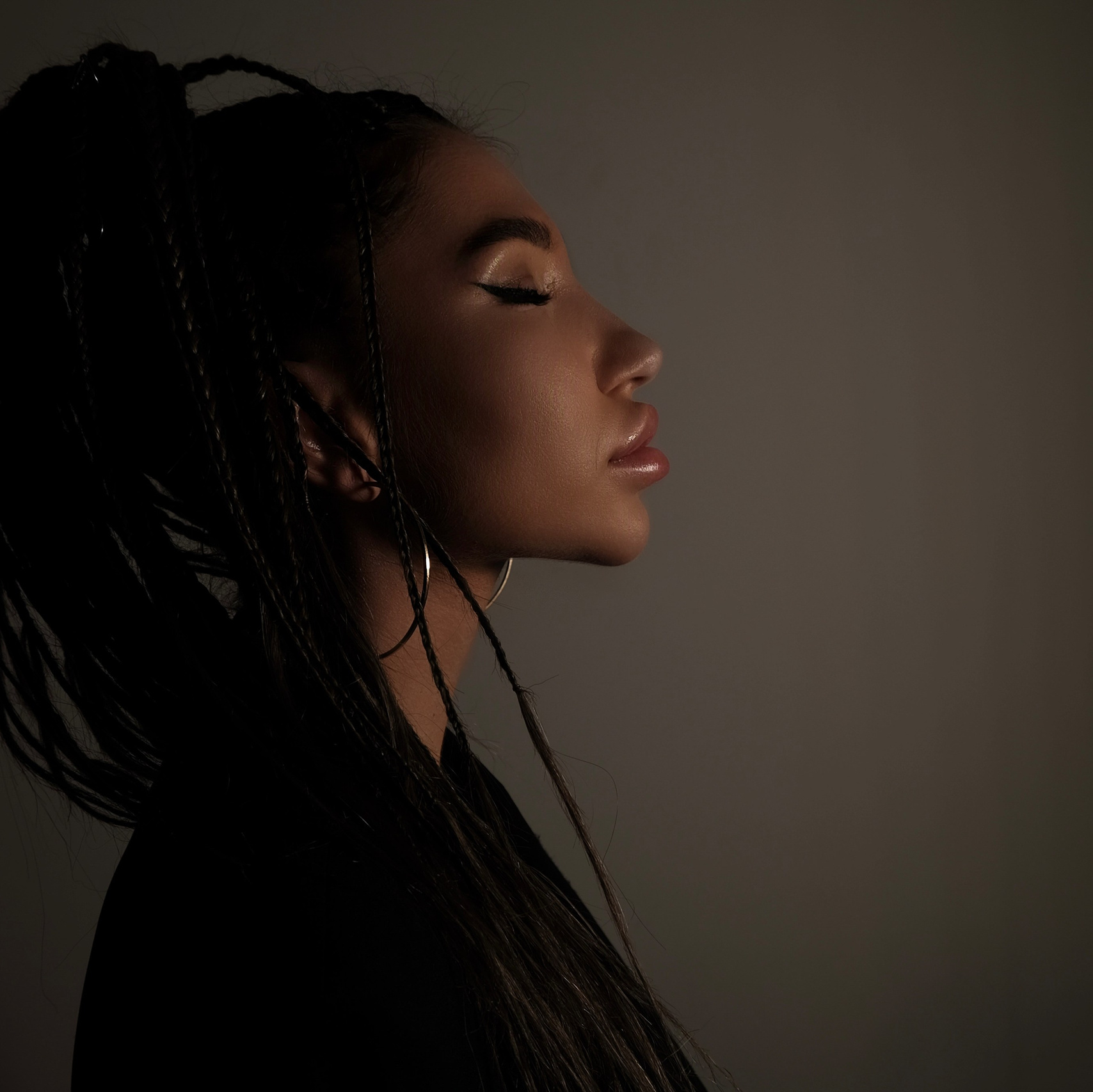 Фотограф, видеограф, визуализатор в Москве Анна Стрельцова