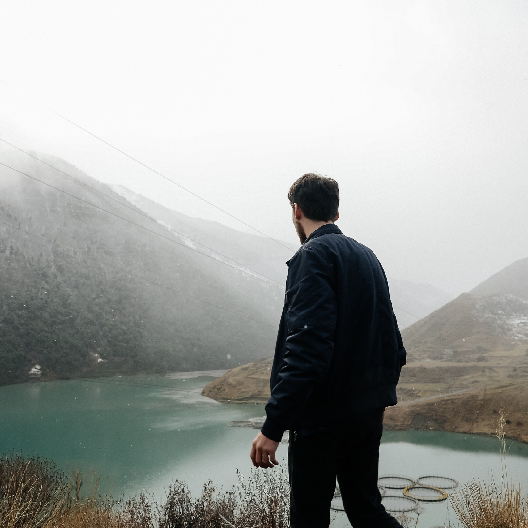 Контакты. Omar Shapiev