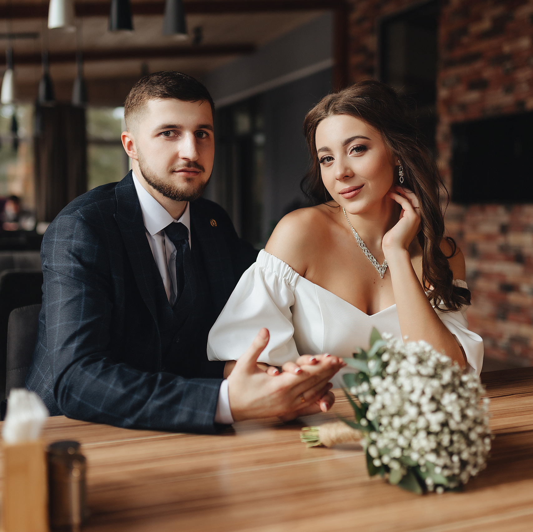 Стоимость услуг, условия съёмок. Фотограф Карина Шмулёва. Воронеж и область