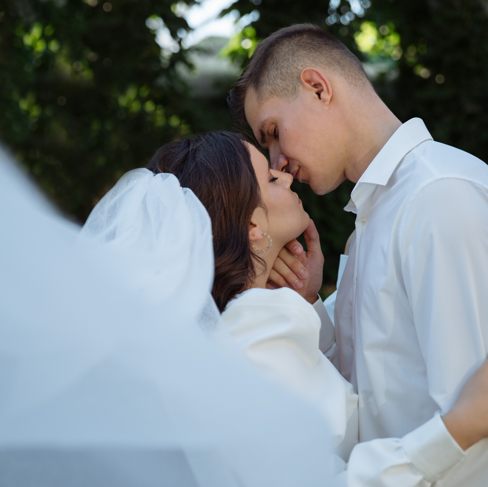 Прайс. Свадебный фотограф Ростов-на-Дону Алла Белова