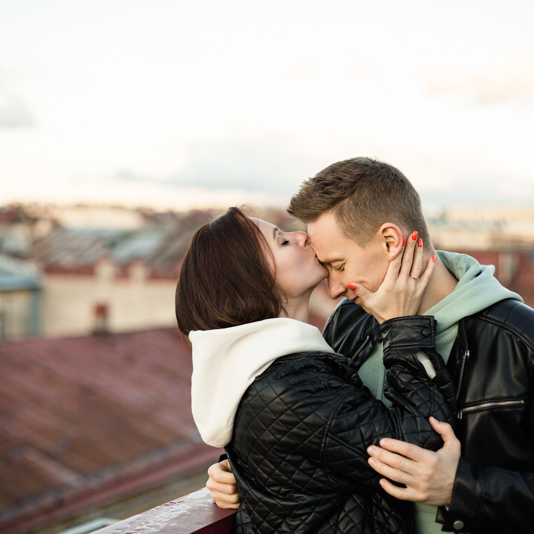 About me. Darin the photographer