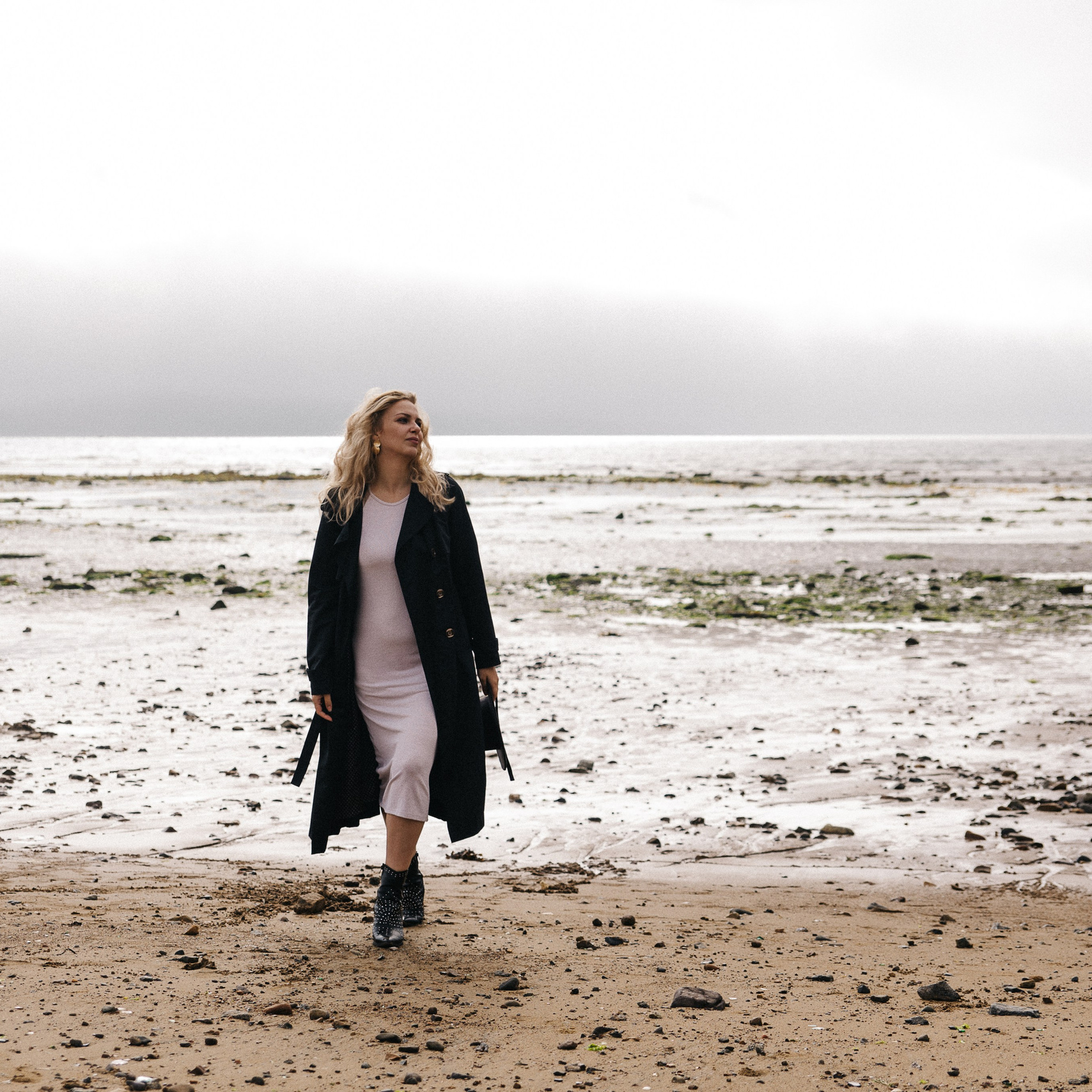 Контакты Фотографа — Екатерины Литвин. Магадан. Портретный, семейный, свадебный фотограф в Магадане — Екатерина Литвин