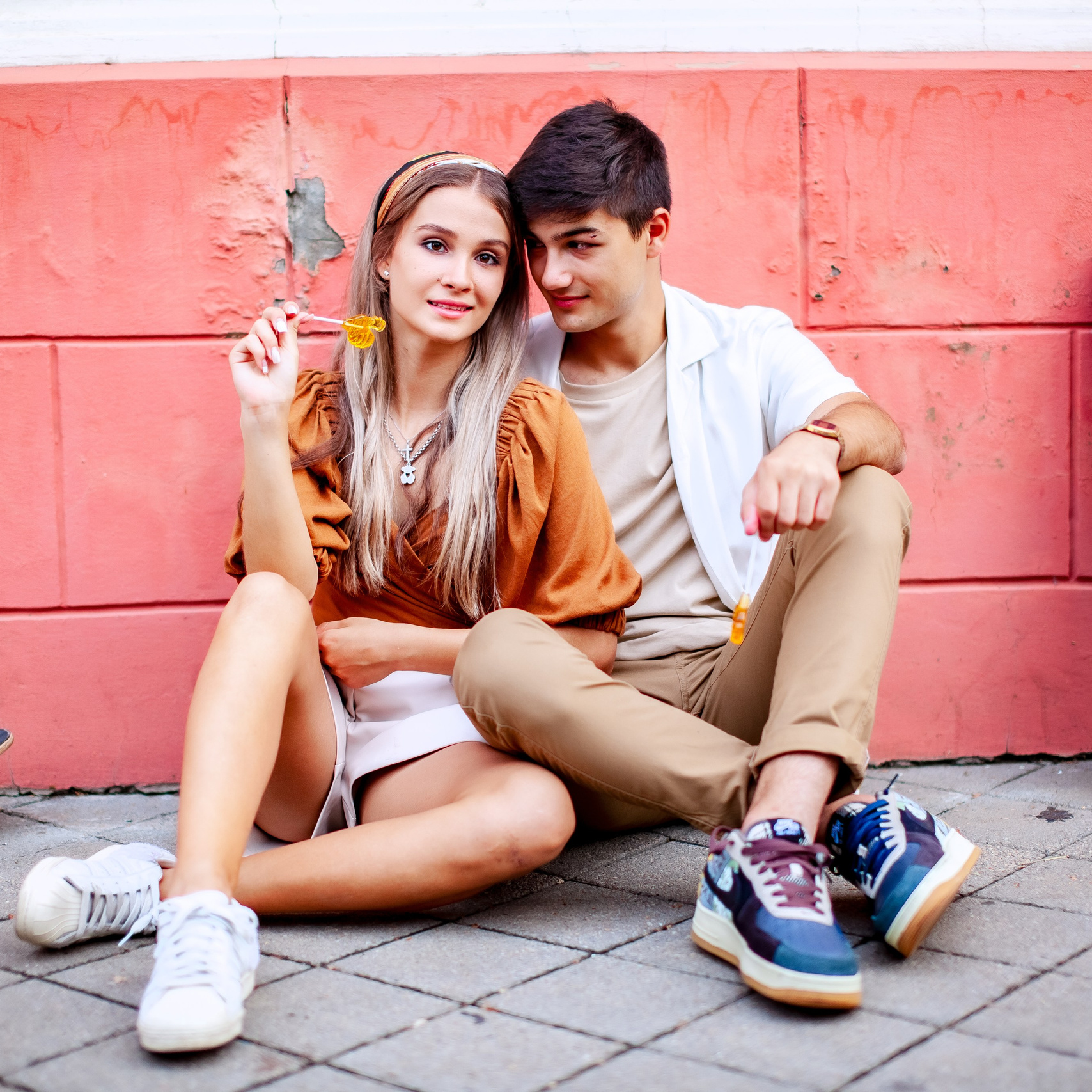 Услуги. Свадебный, семейный фотограф