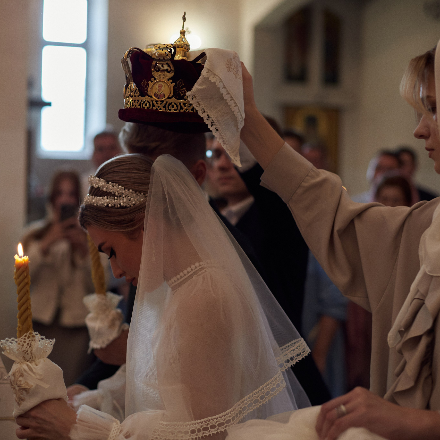 О формате. Фоттéтика / фотоагентство в москве / фотограф москва