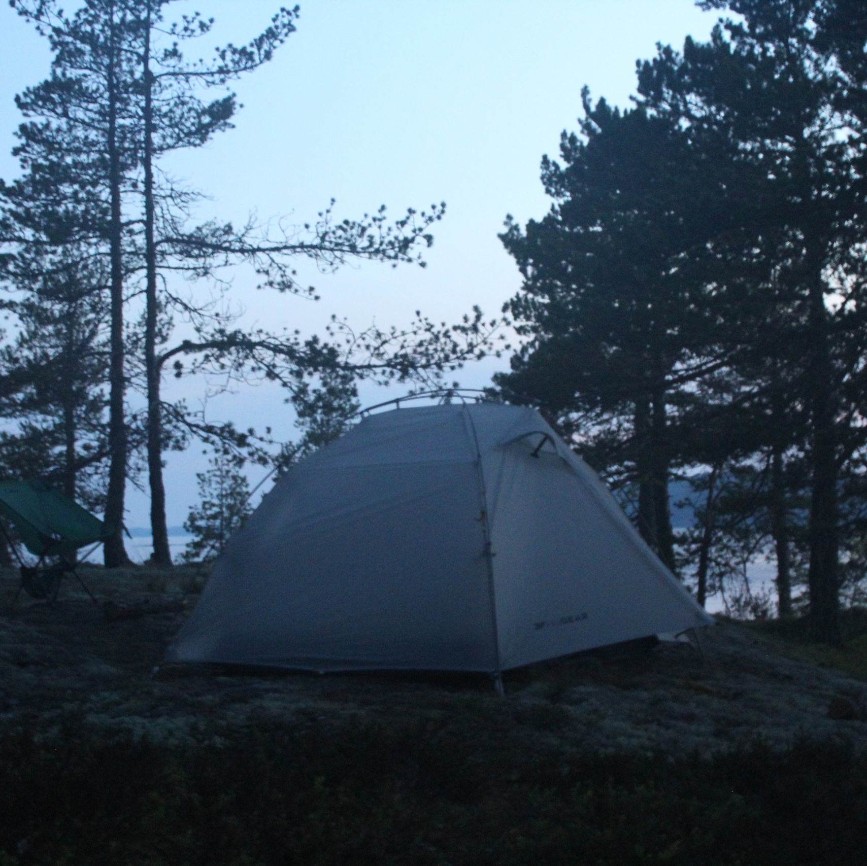 Портфолио|работы с партнерами. Хорошая экспедиция