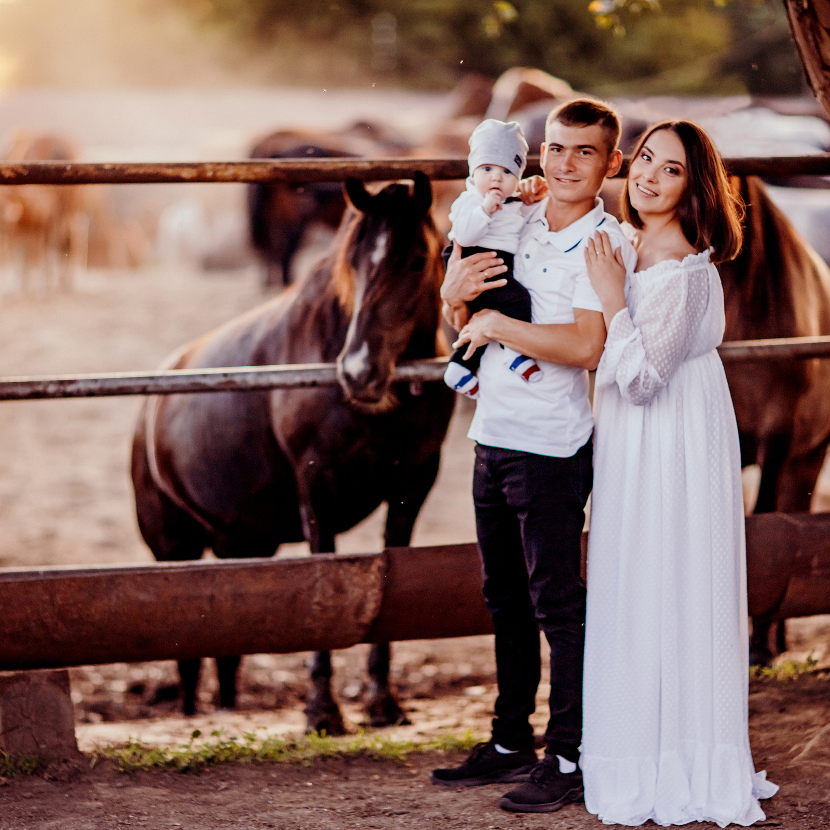 Лилия Вахитова фотограф