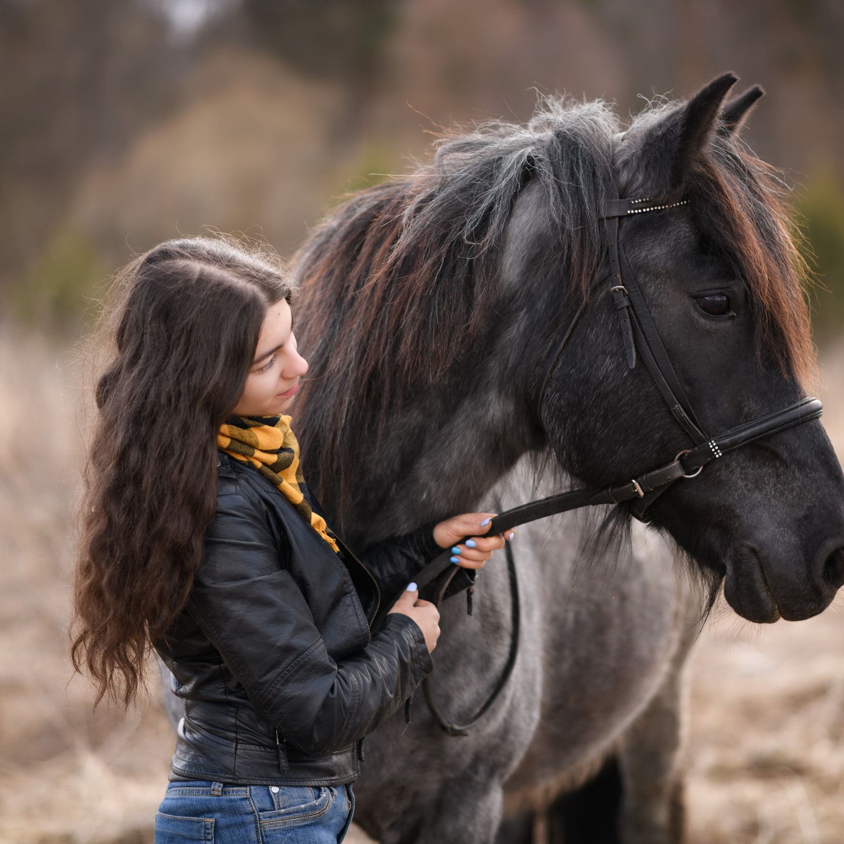 Фотограф Тула, Москва Виктория Доманская