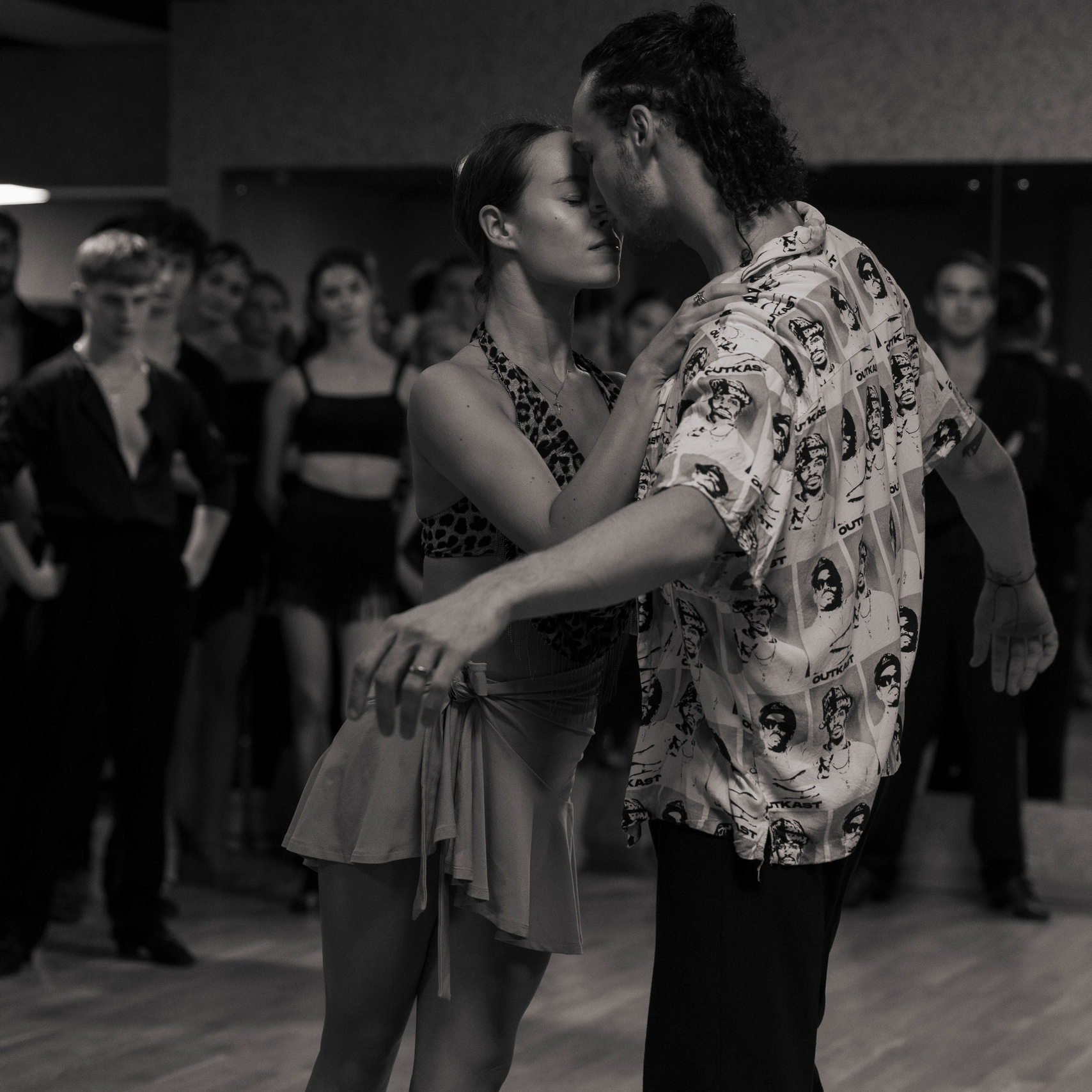 Многофункциональный фотограф