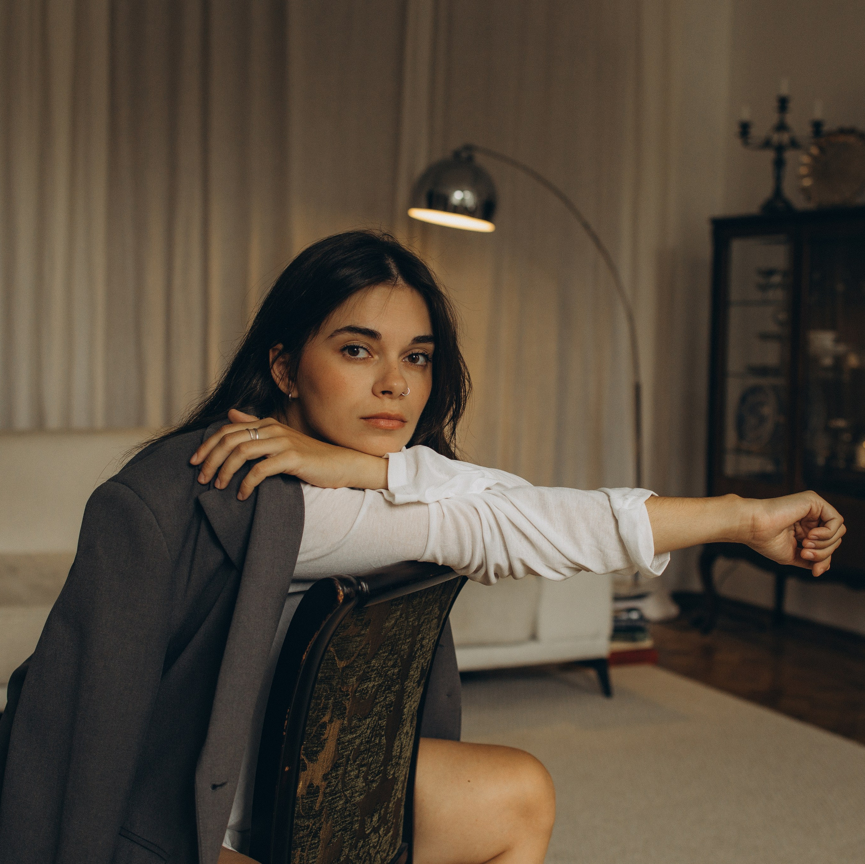 Контакты. Семейный фотограф в Москве Алина Савченко