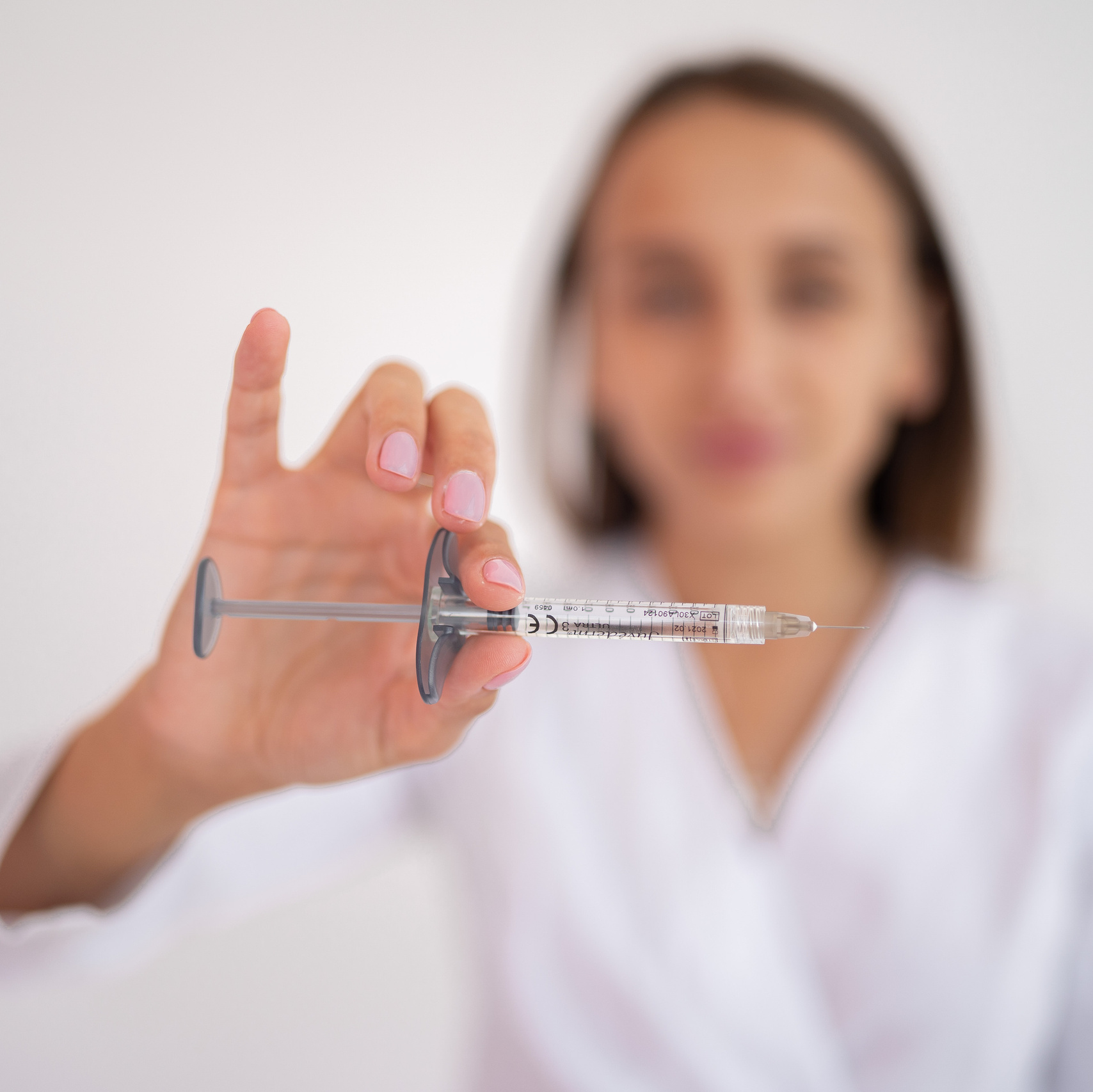 Контент. Фотограф Саид Дакаев г. Краснодар