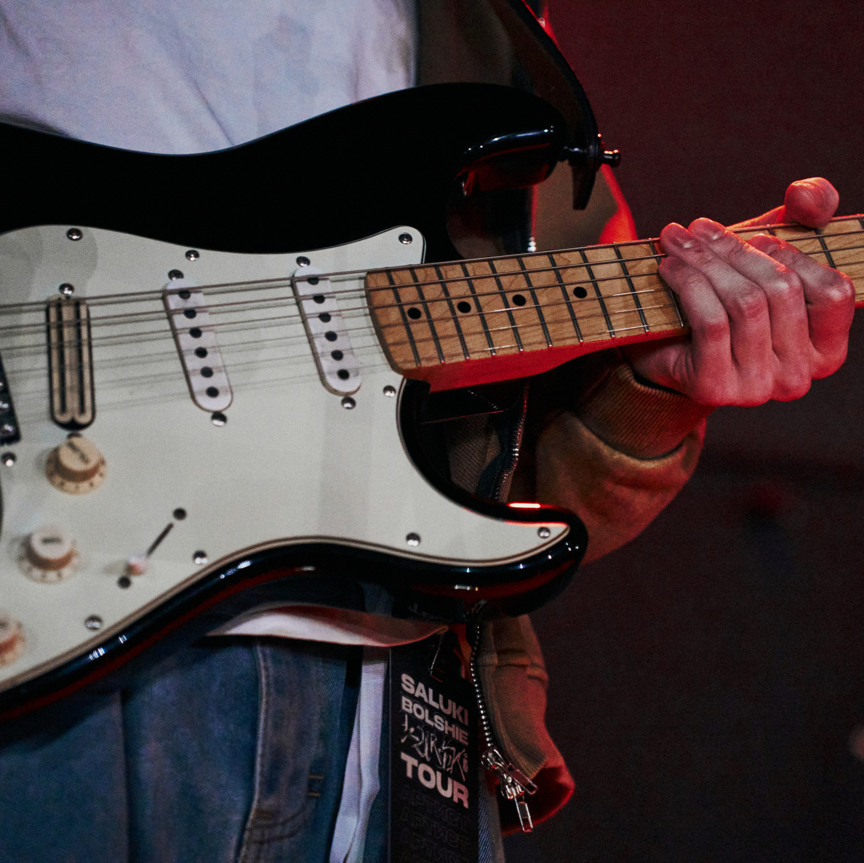 Мария Хлебникова Независимый фотограф Санкт-Петербург/Москва