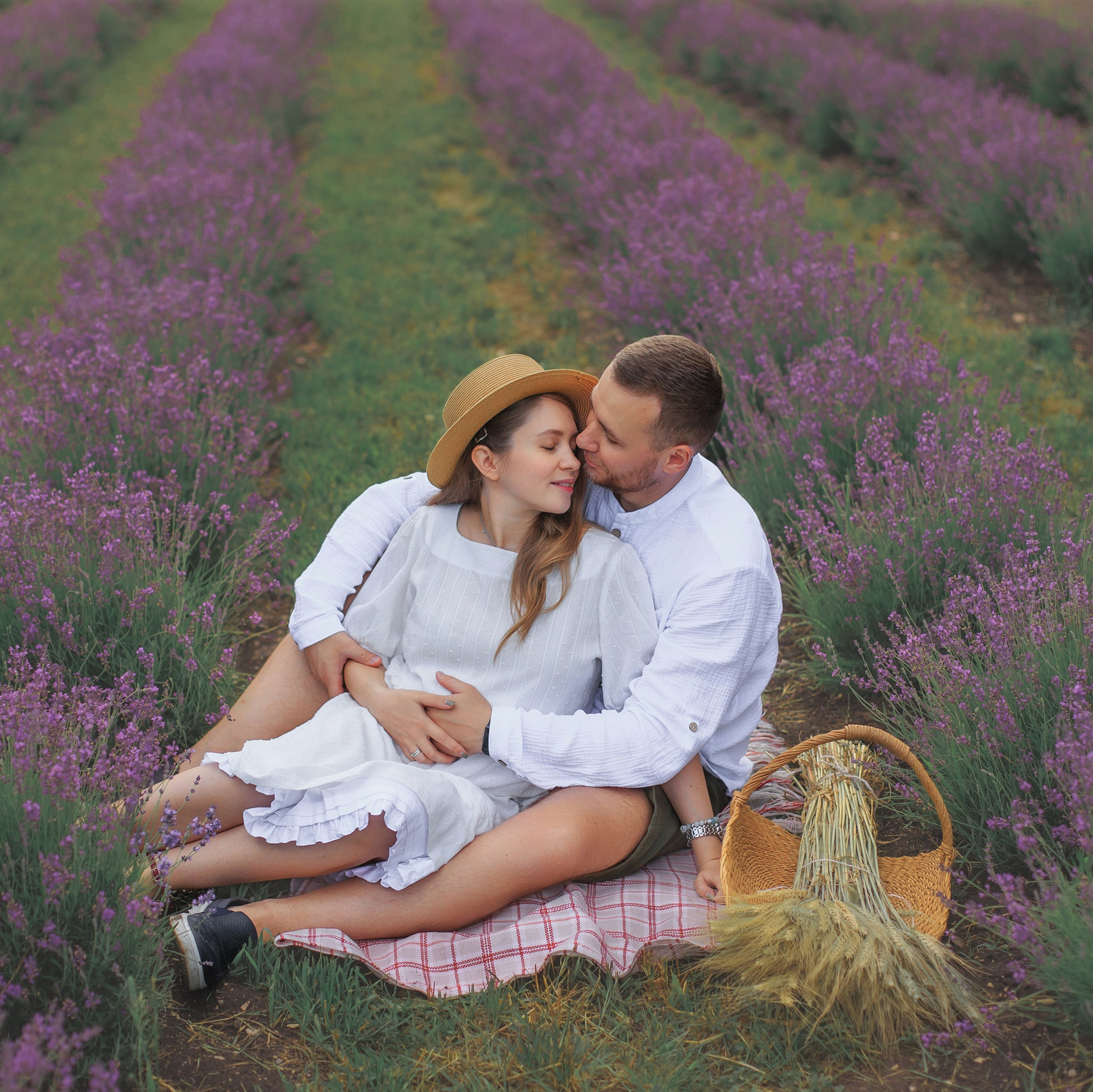 Дополнительные услуги. Школьный, детский, семейный фотограф на КМВ — Ковтун Юлия