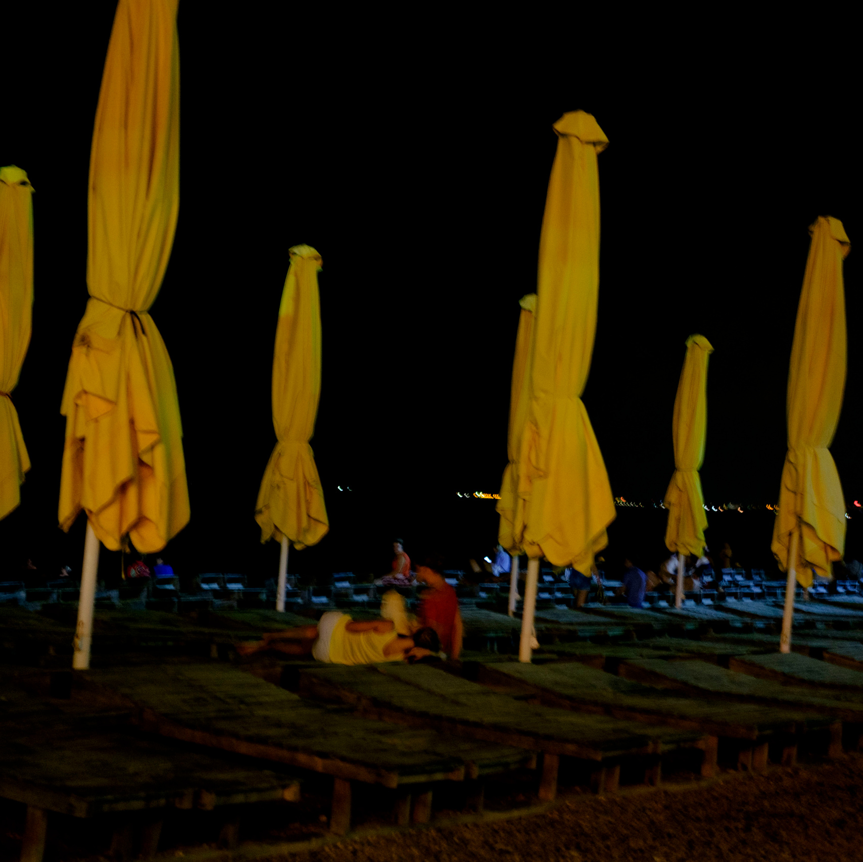 ПРОЕКТЫ. Ирина Ленькова художница