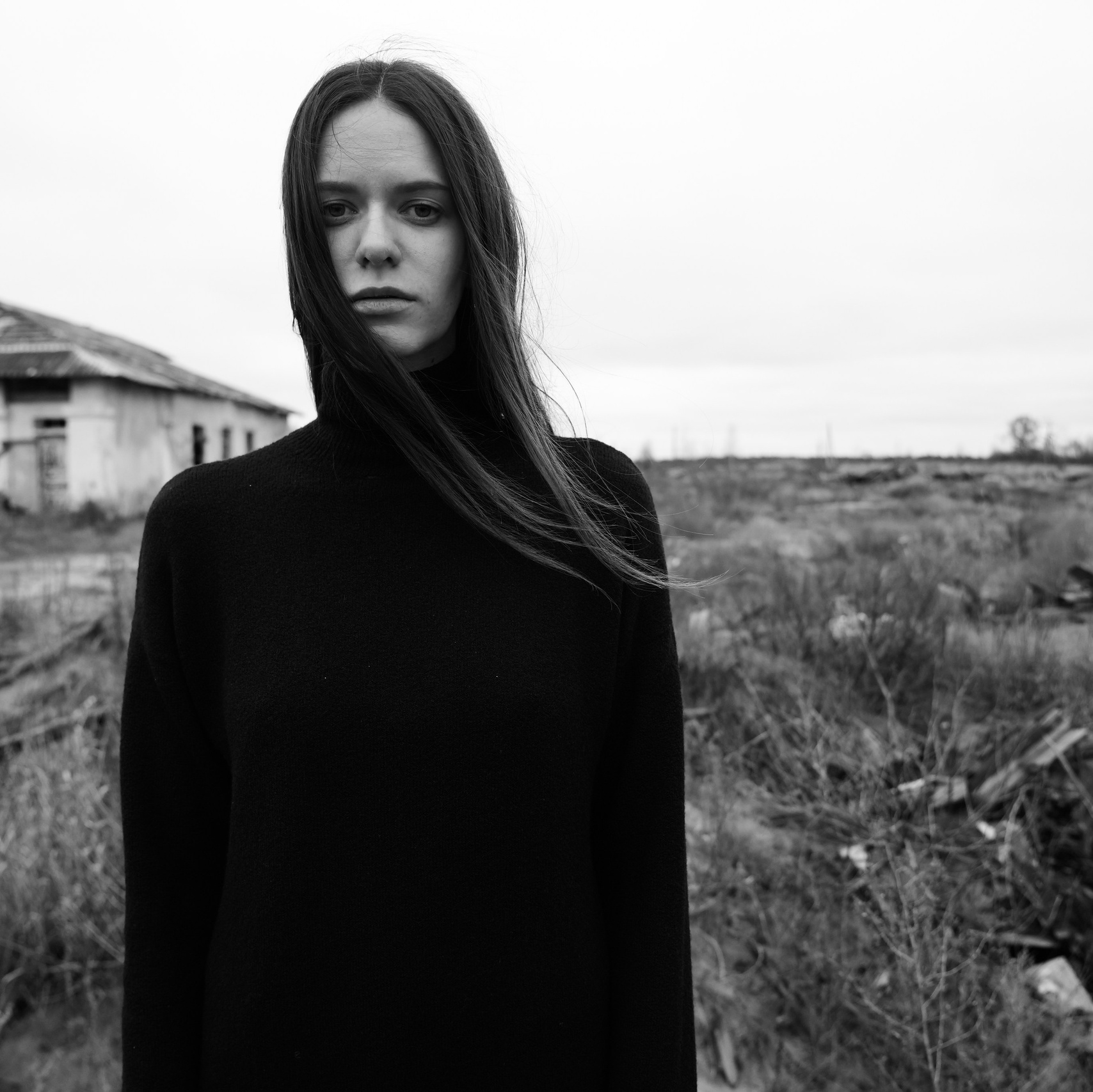 Фотограф Валерия Витте г. Москва