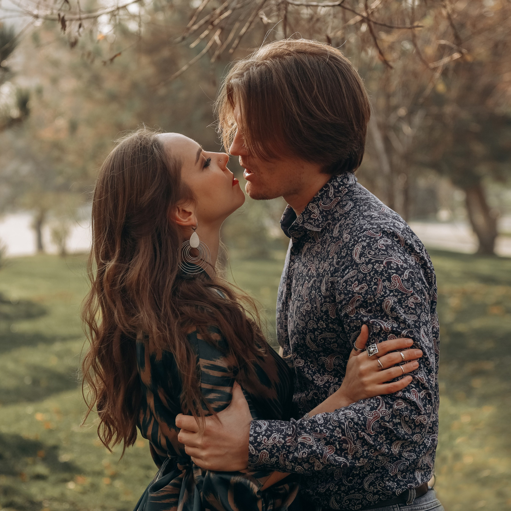 Свадебный и семейный фотограф в Краснодарском крае Мария Данилкина