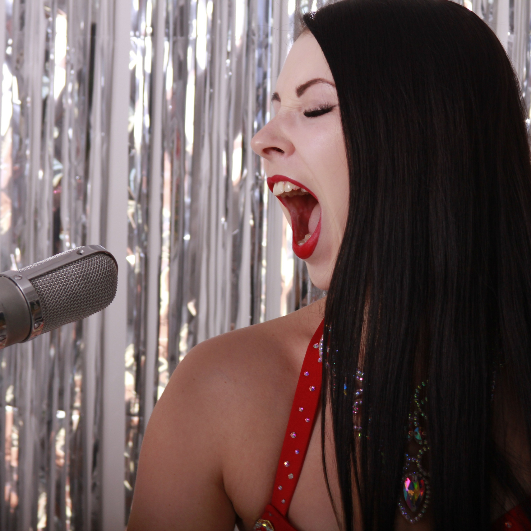 Бизнес фотосъёмка. Портретный фотограф в Москве и Московской области Гнутиков Сергей