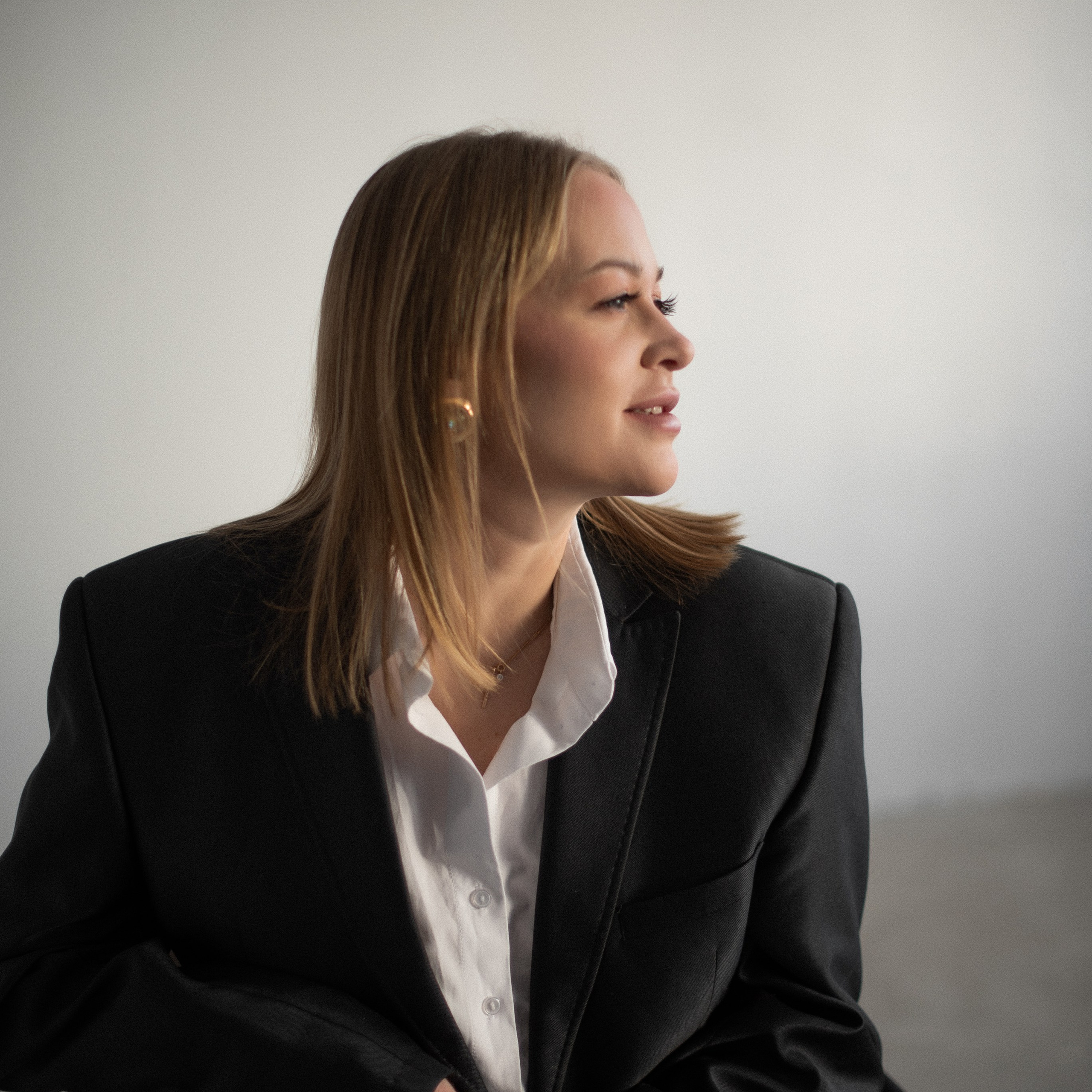 Свадебный фотограф в Миассе Татьяна Ружникова