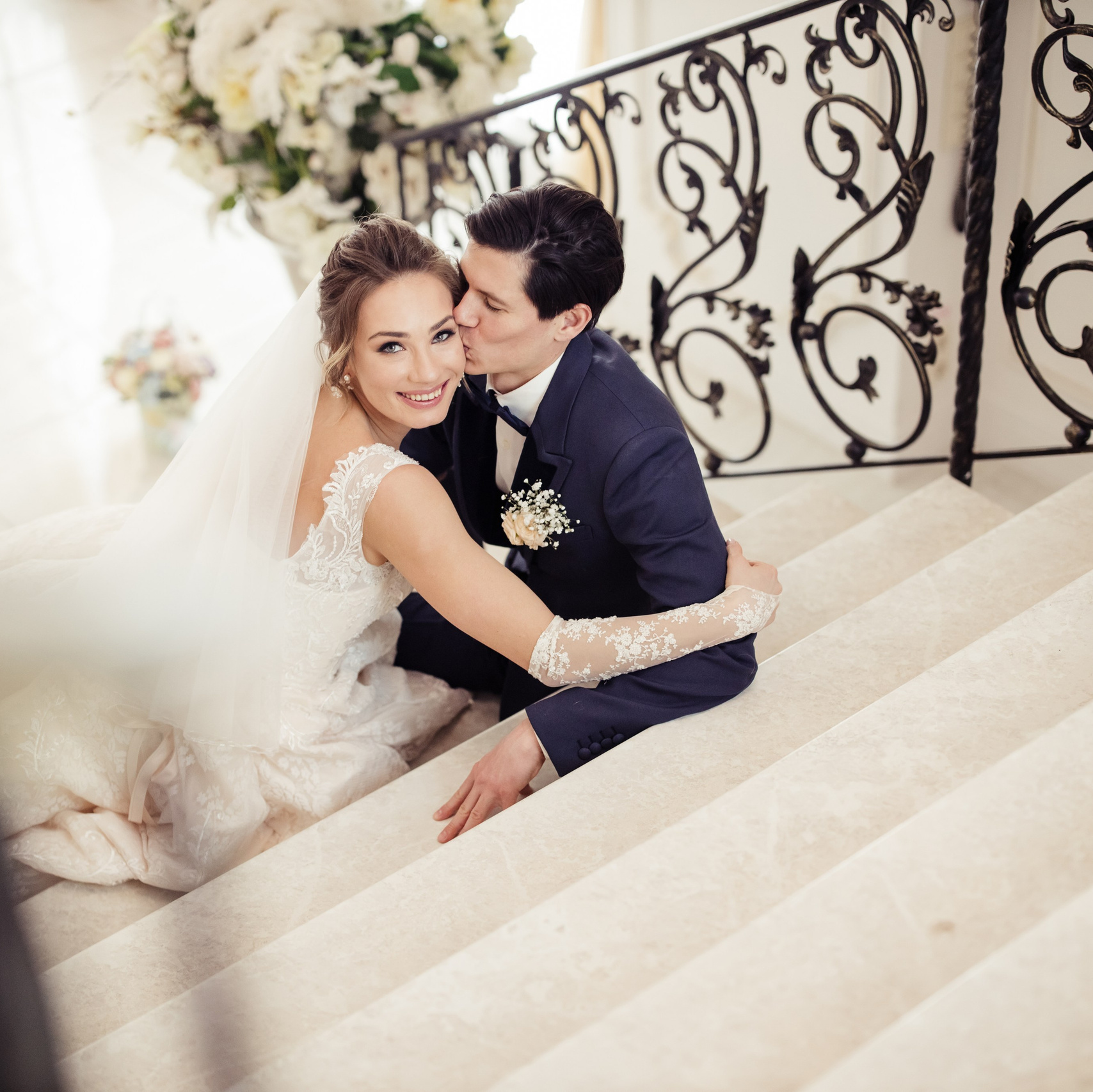 Цены. Свадебный фотограф в Москве Екатерина Огарская