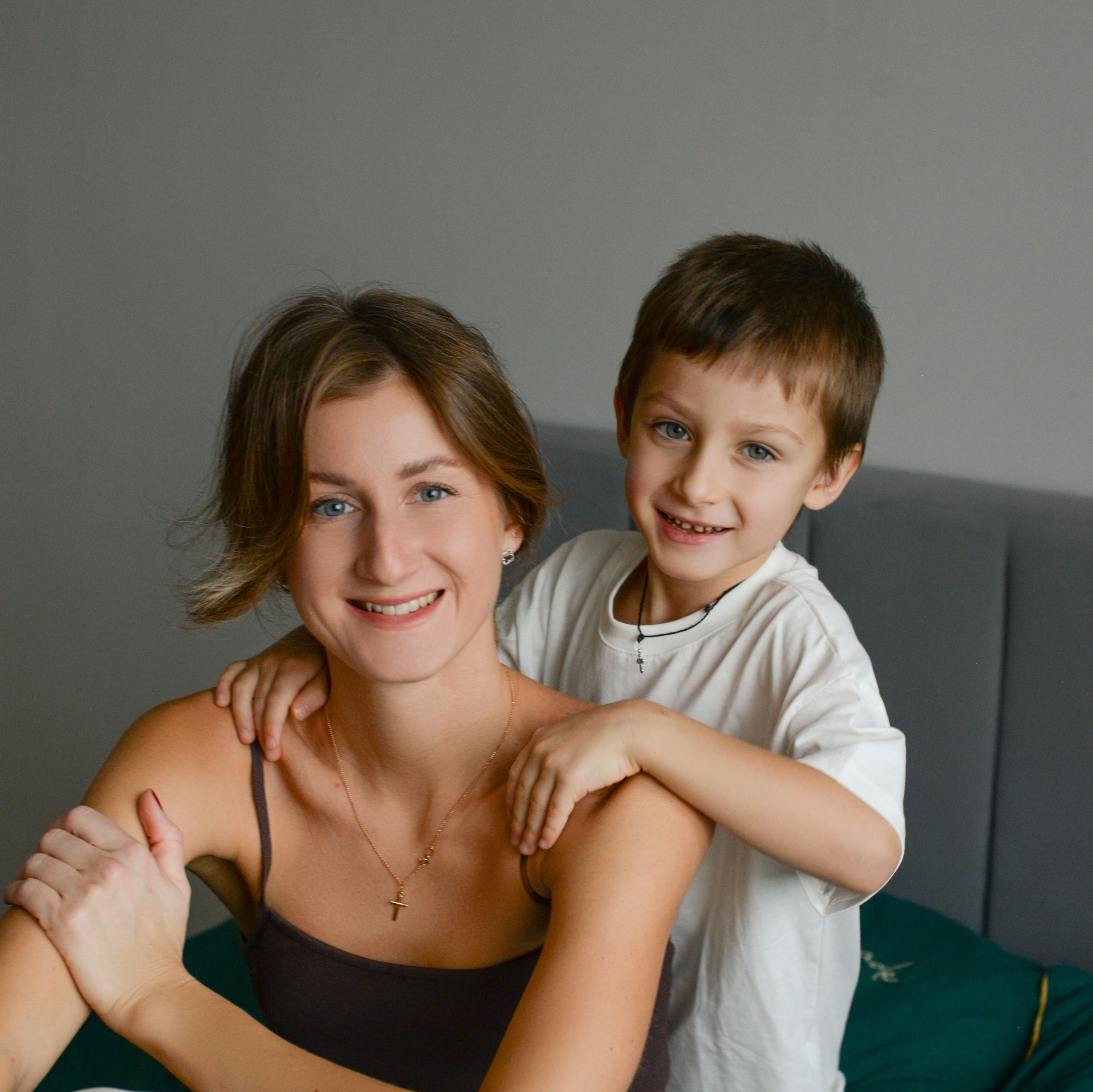 Меня зовут Павел Лонкин, я Фотограф из Москвы pavellonkinphoto.ru