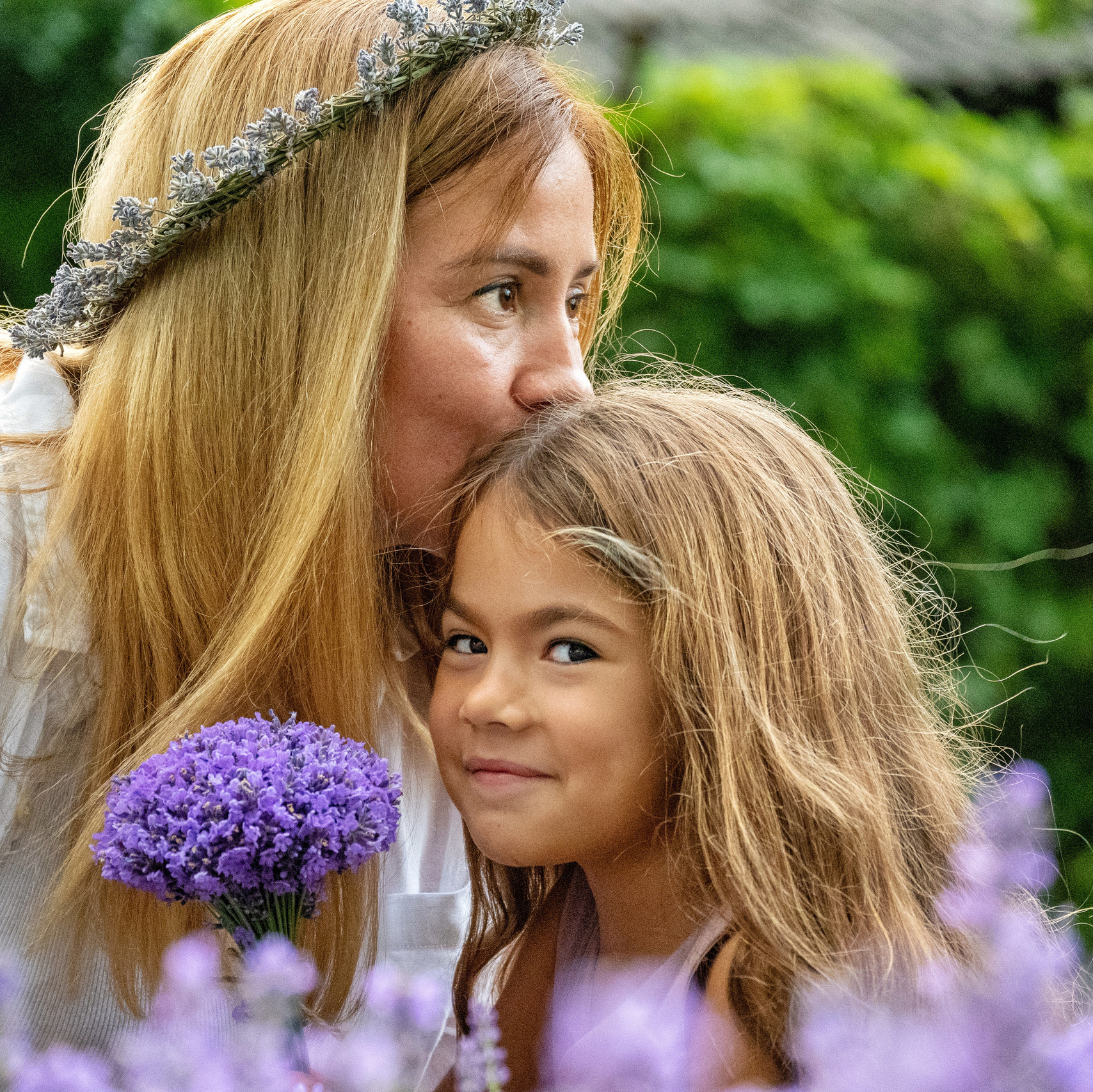 Индивидуальная съемка в Туле , контент-съемка в Туле, репортажная съемка в Туле, фото-прогулки в Туле, семейные фотосессии в Туле, фотосессия беременности в Туле. Фотограф в Туле. Фото на айфон в Туле