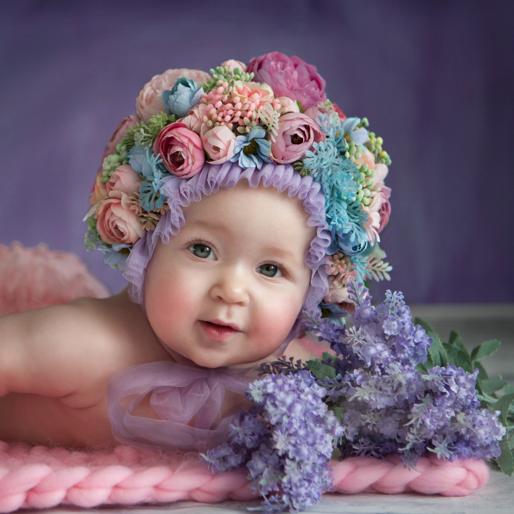 О baby. Детский и ньюборн фотограф в Санкт-Петербурге Марина Айдинян