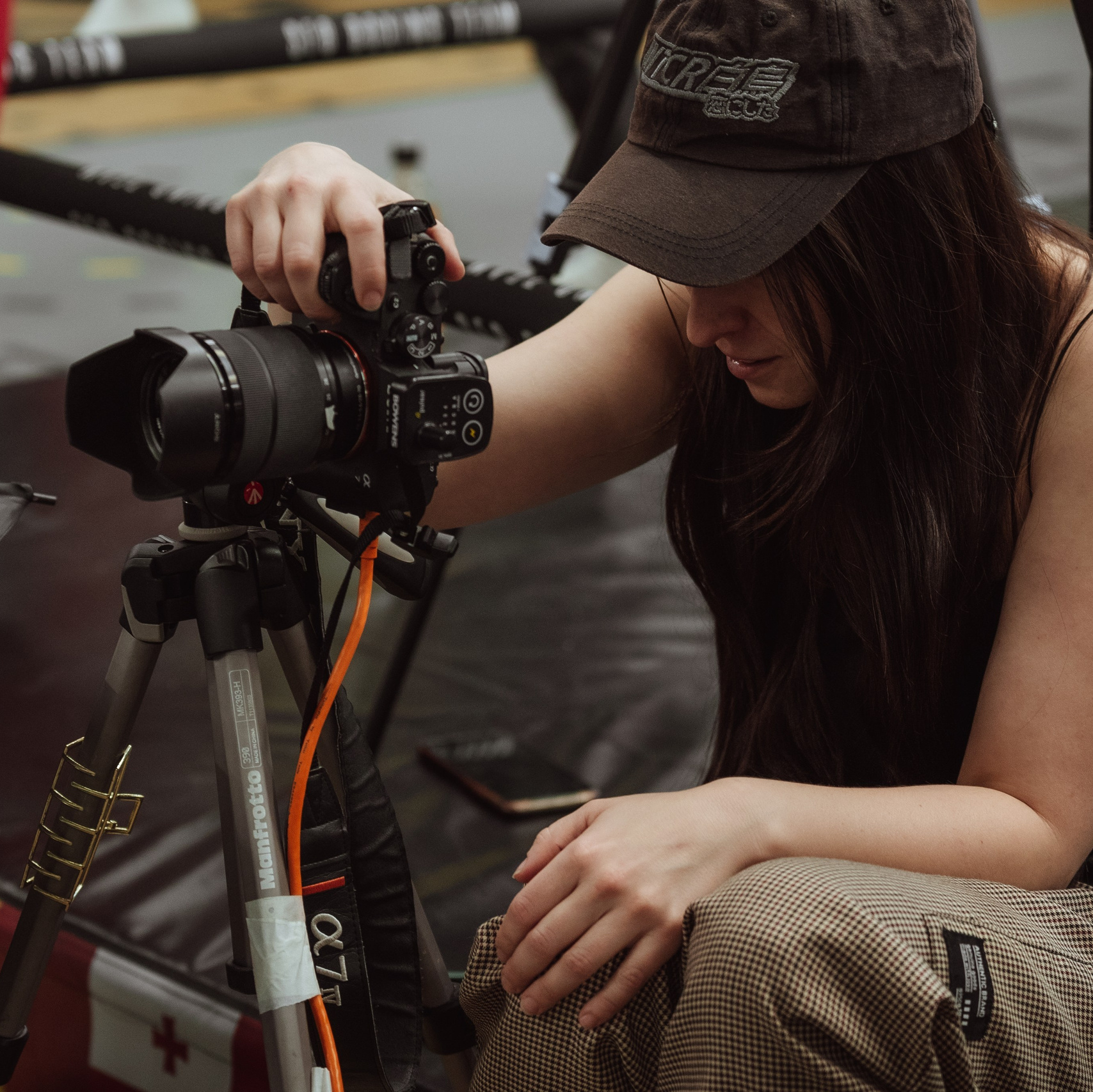 Контакты. Яна Трилис — Коммерческий фотограф. Лукбуки, каталоги, компейны. Москва | Санкт-Петербург