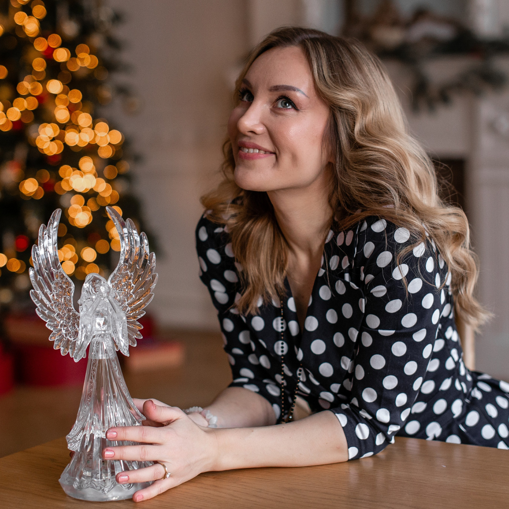 Астролог Евгения Солнцева. Составлю и расшифрую Натальную карту