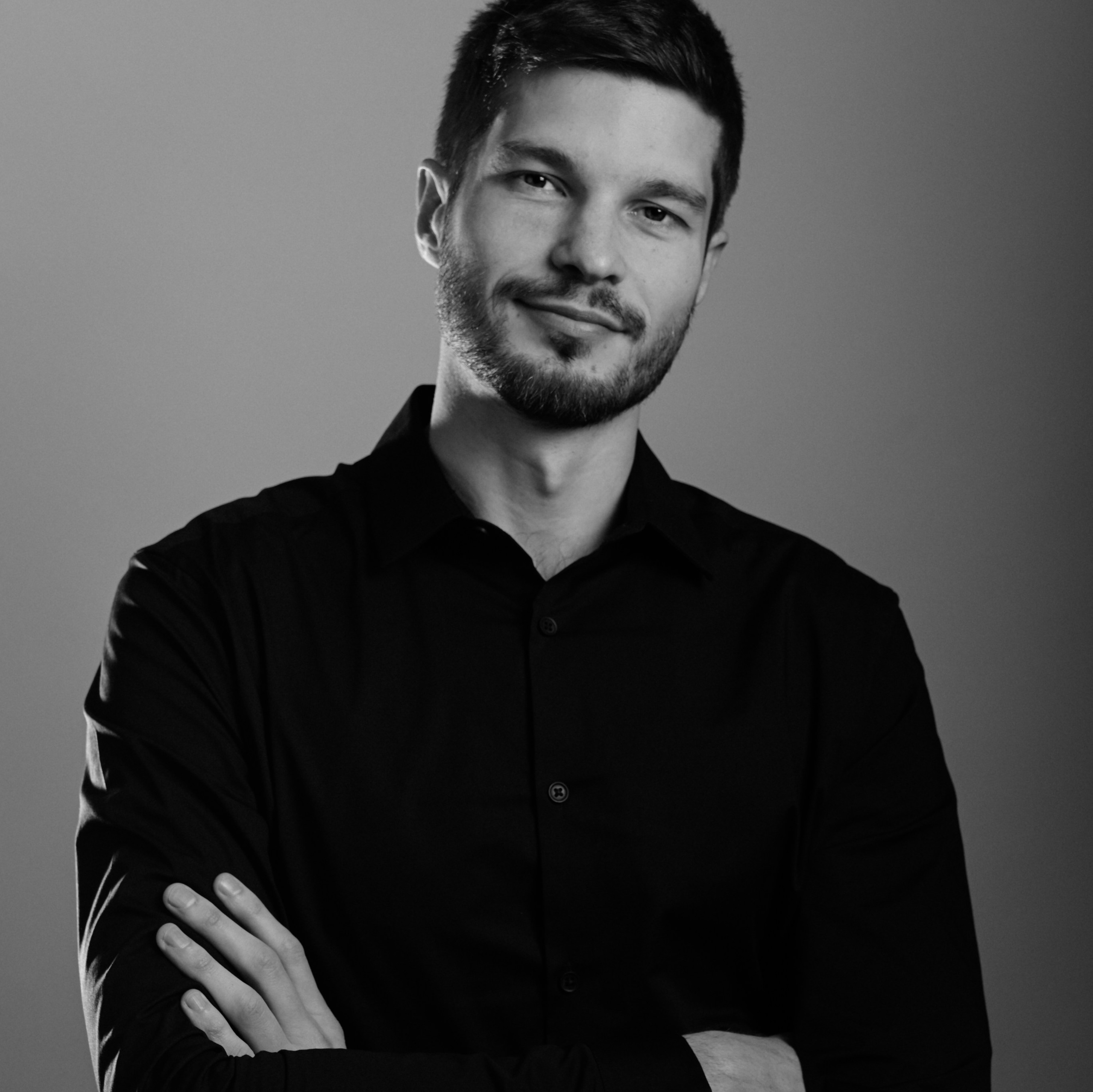 Authentic portraits. Portrait photographer in London