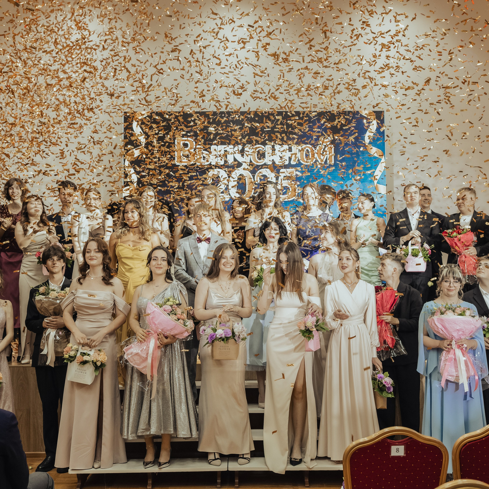 Стоимость. Семейный, детский, женский, свадебный фотограф в Ростове-на-Дону Васильчикова Юлия