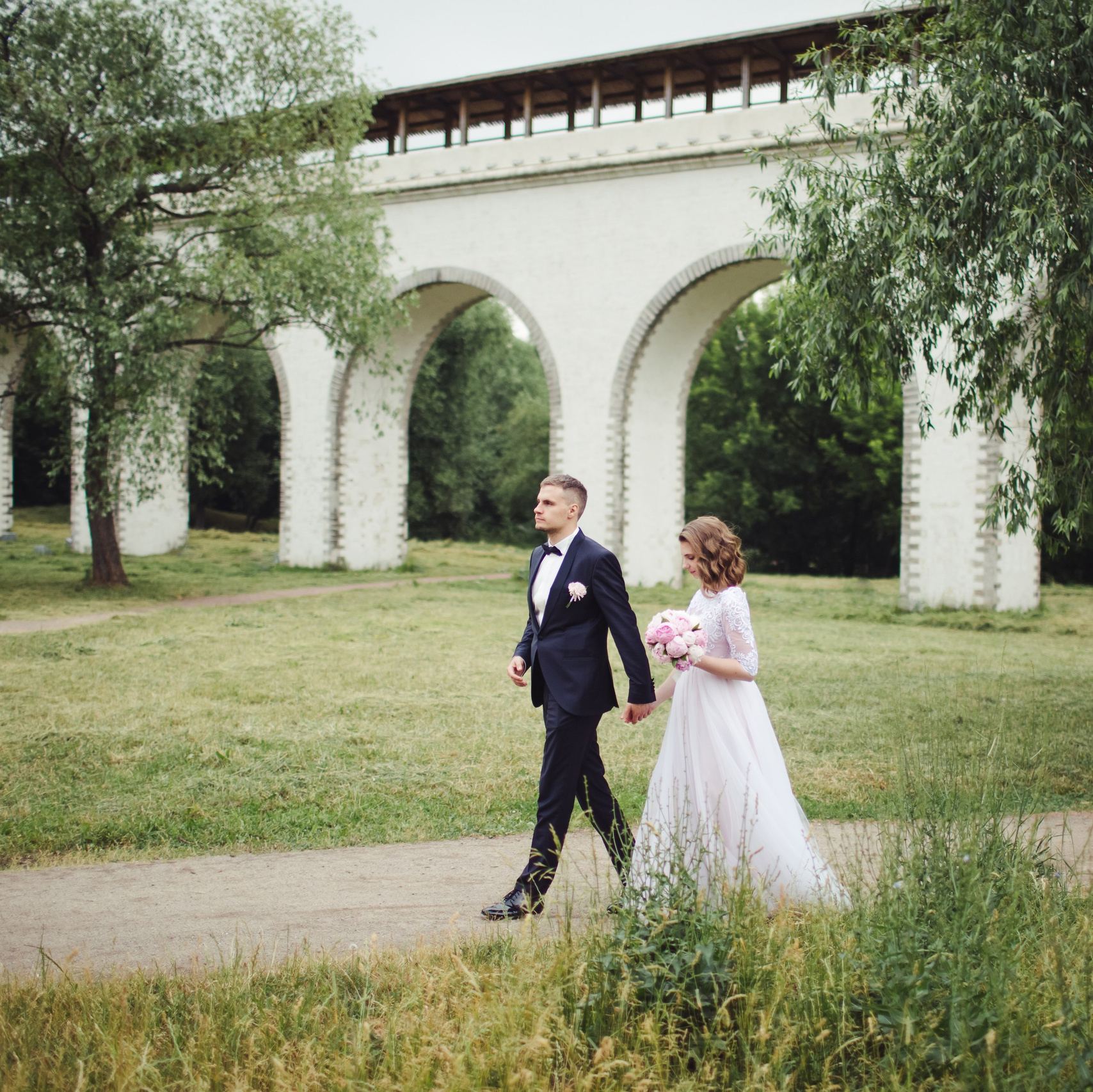 Цены. Свадебный фотограф в Москве Екатерина Огарская