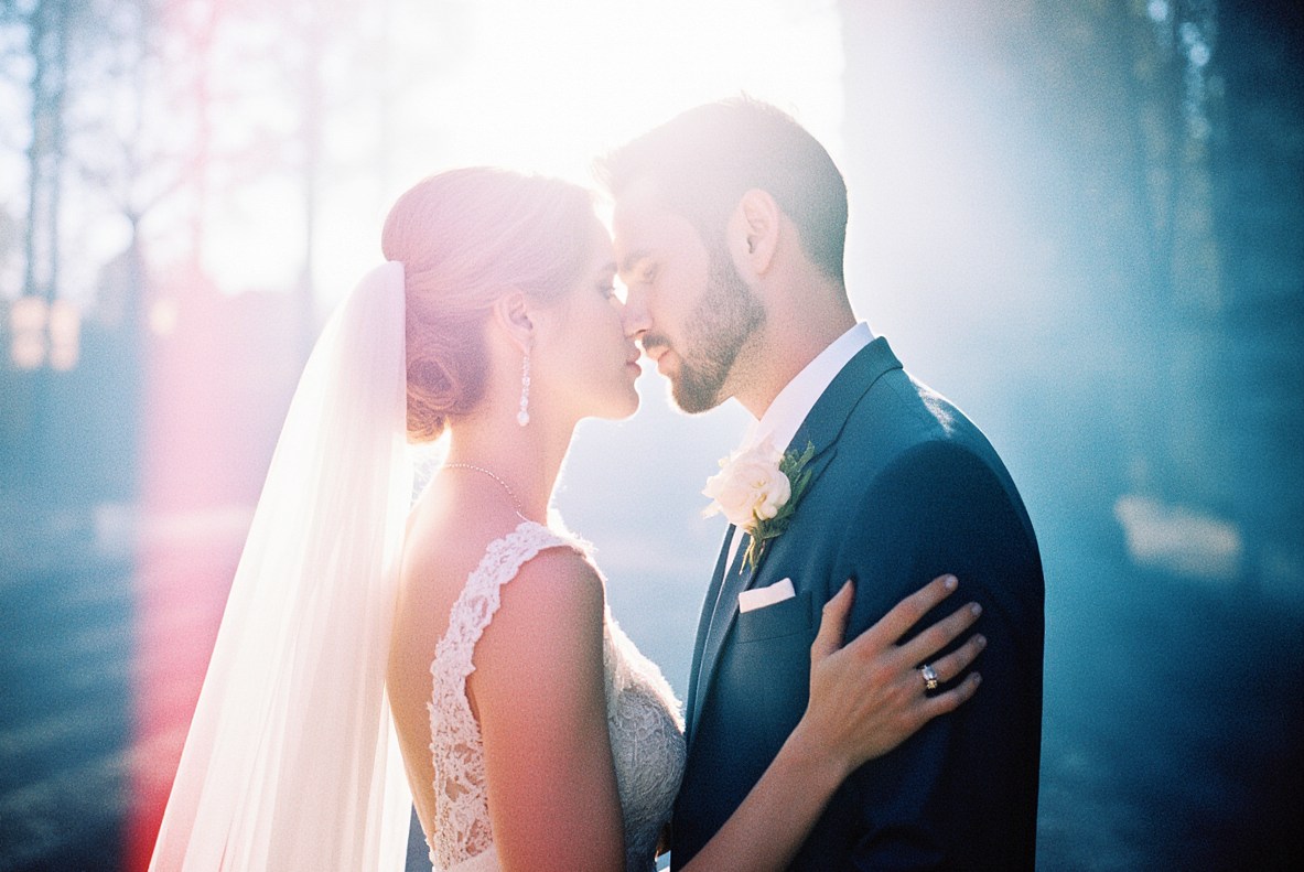 видеосъемка подкастов