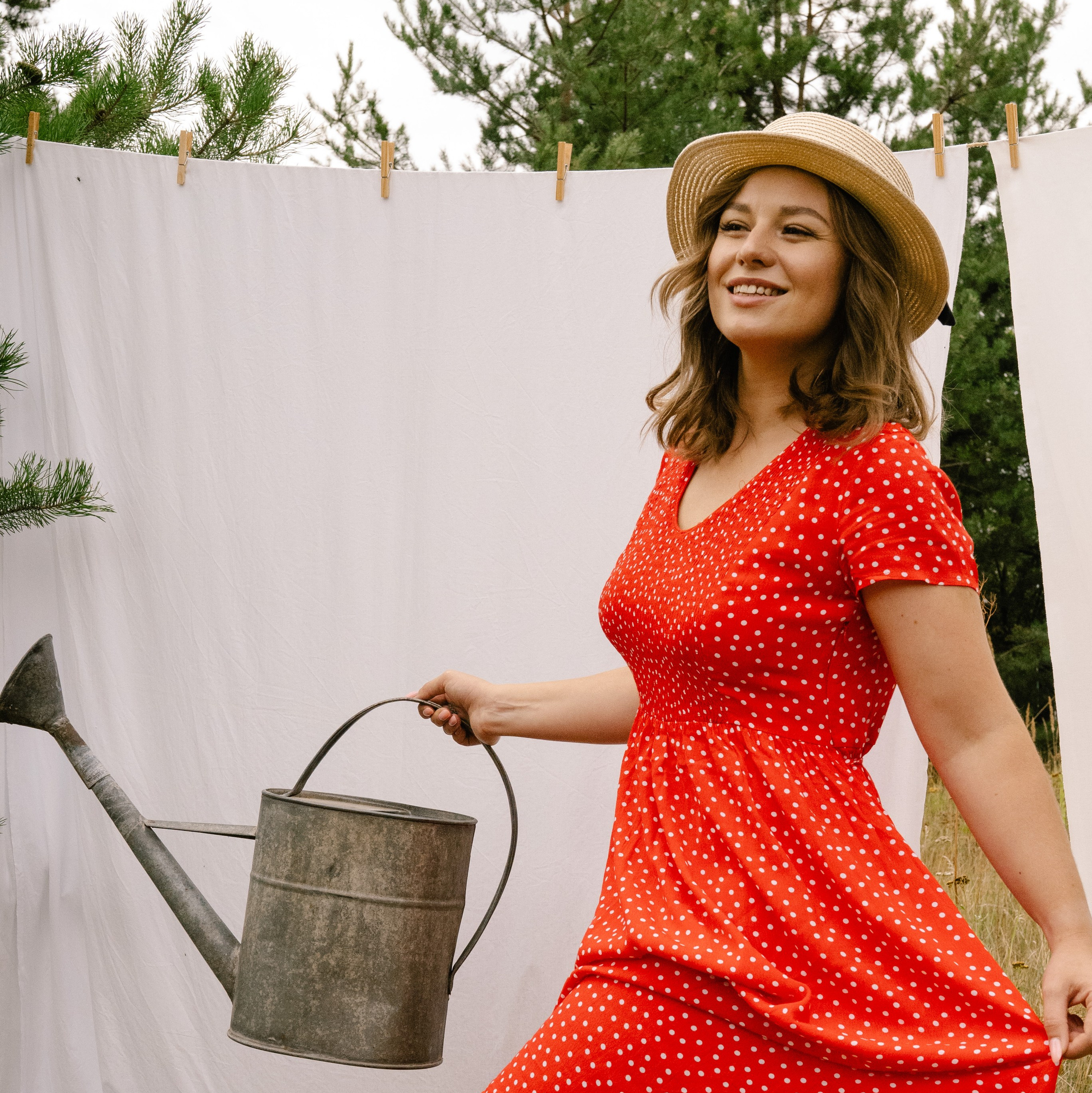 Фотограф в Коврове