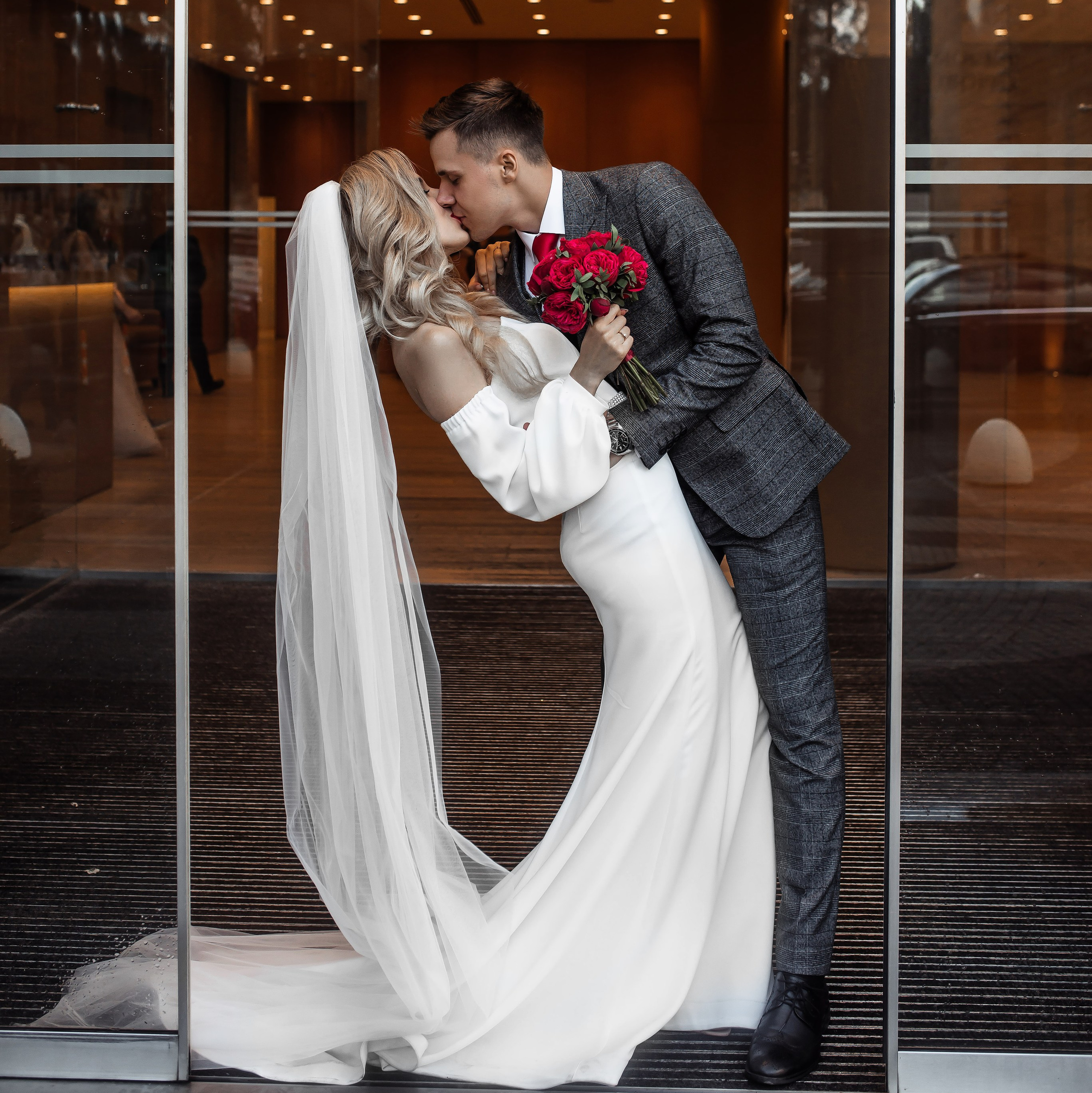 Прайс. Семейный фотограф в Кызыле Маша Рыбина